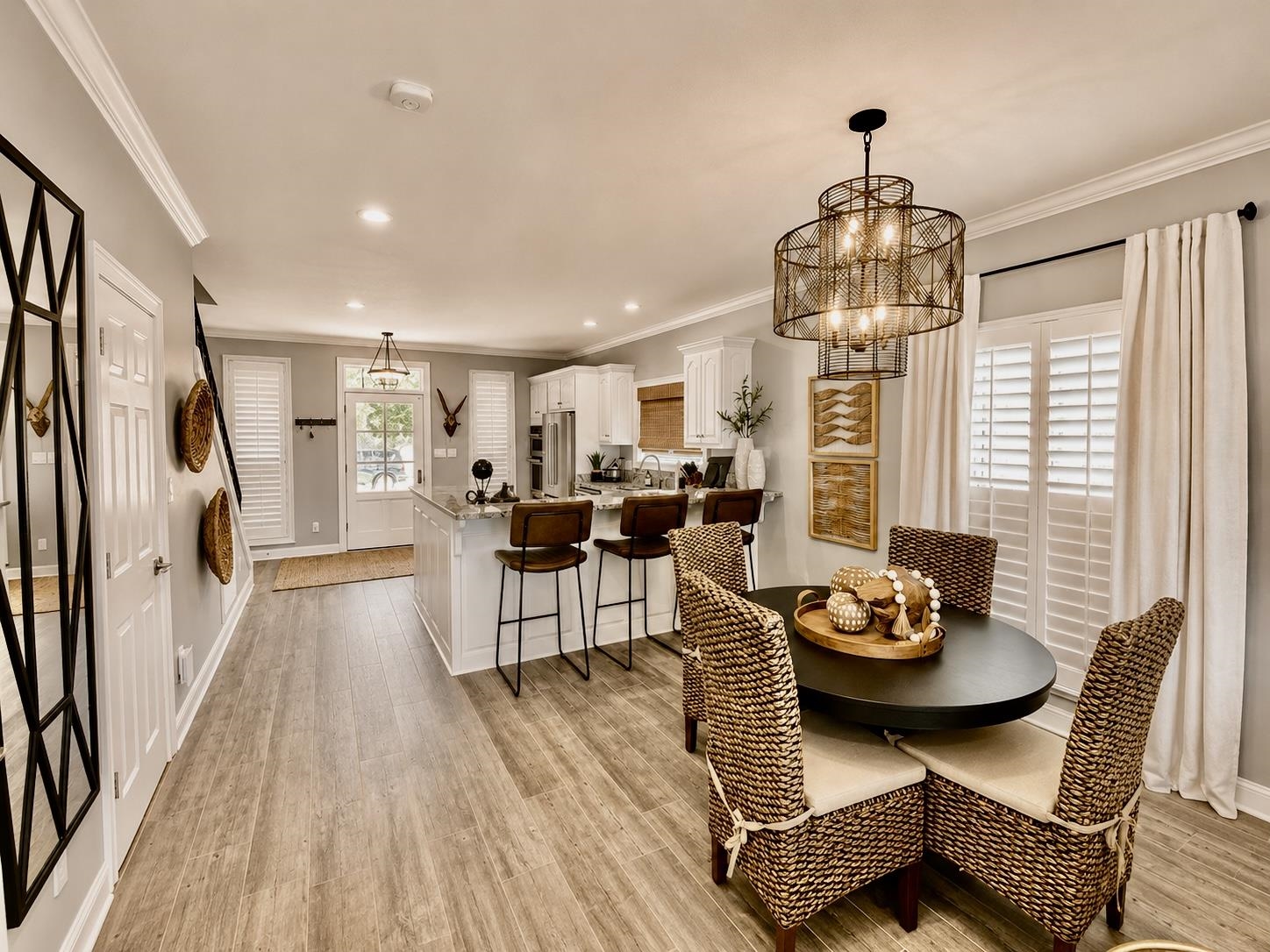 155 TIDEWATER PT