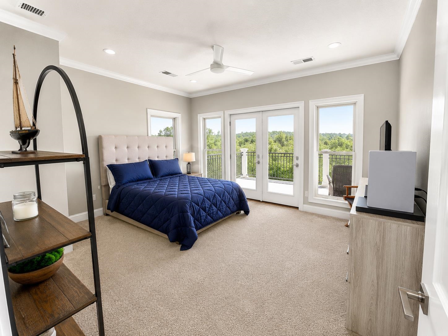155 TIDEWATER PT