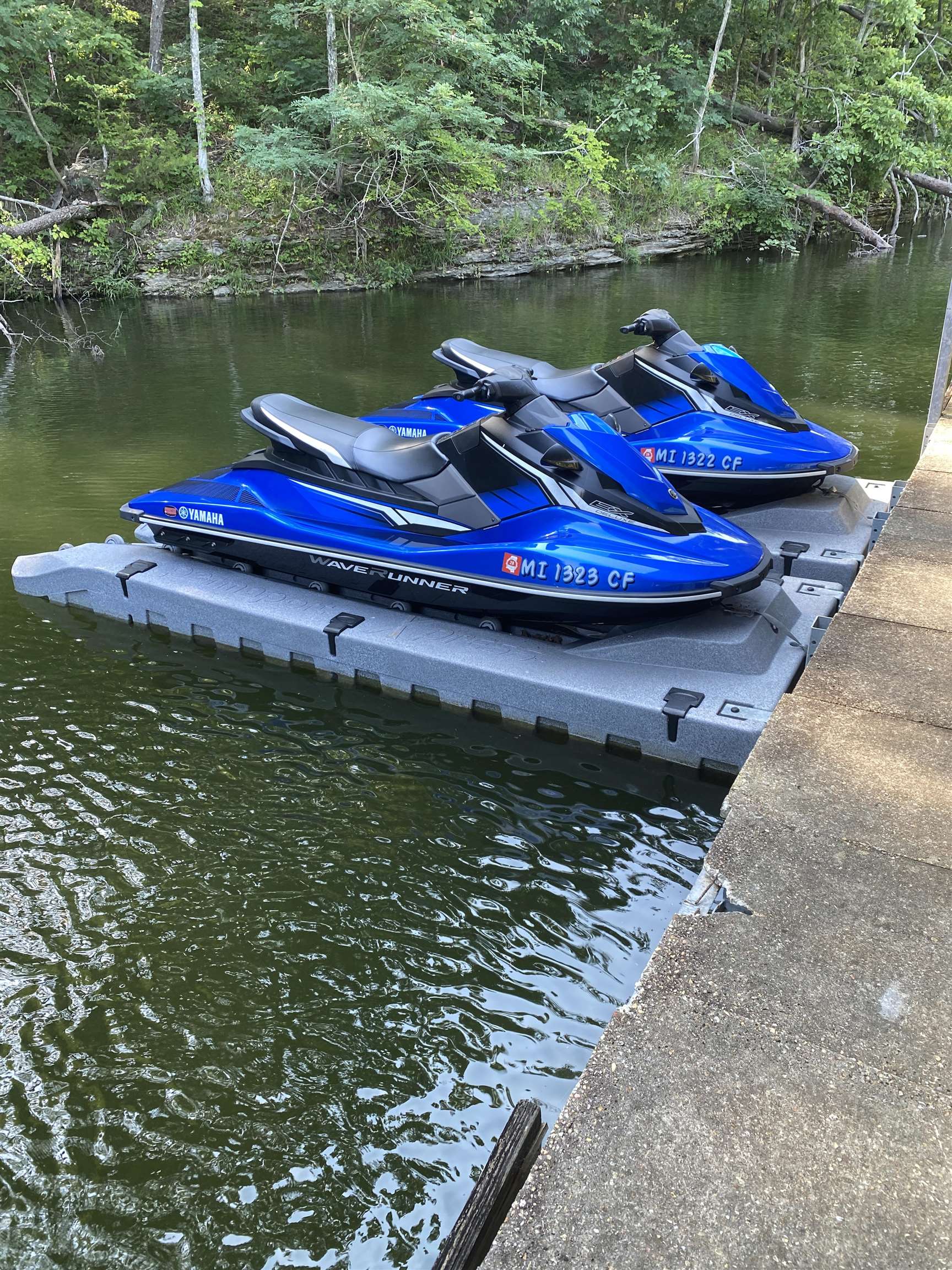 155 TIDEWATER PT