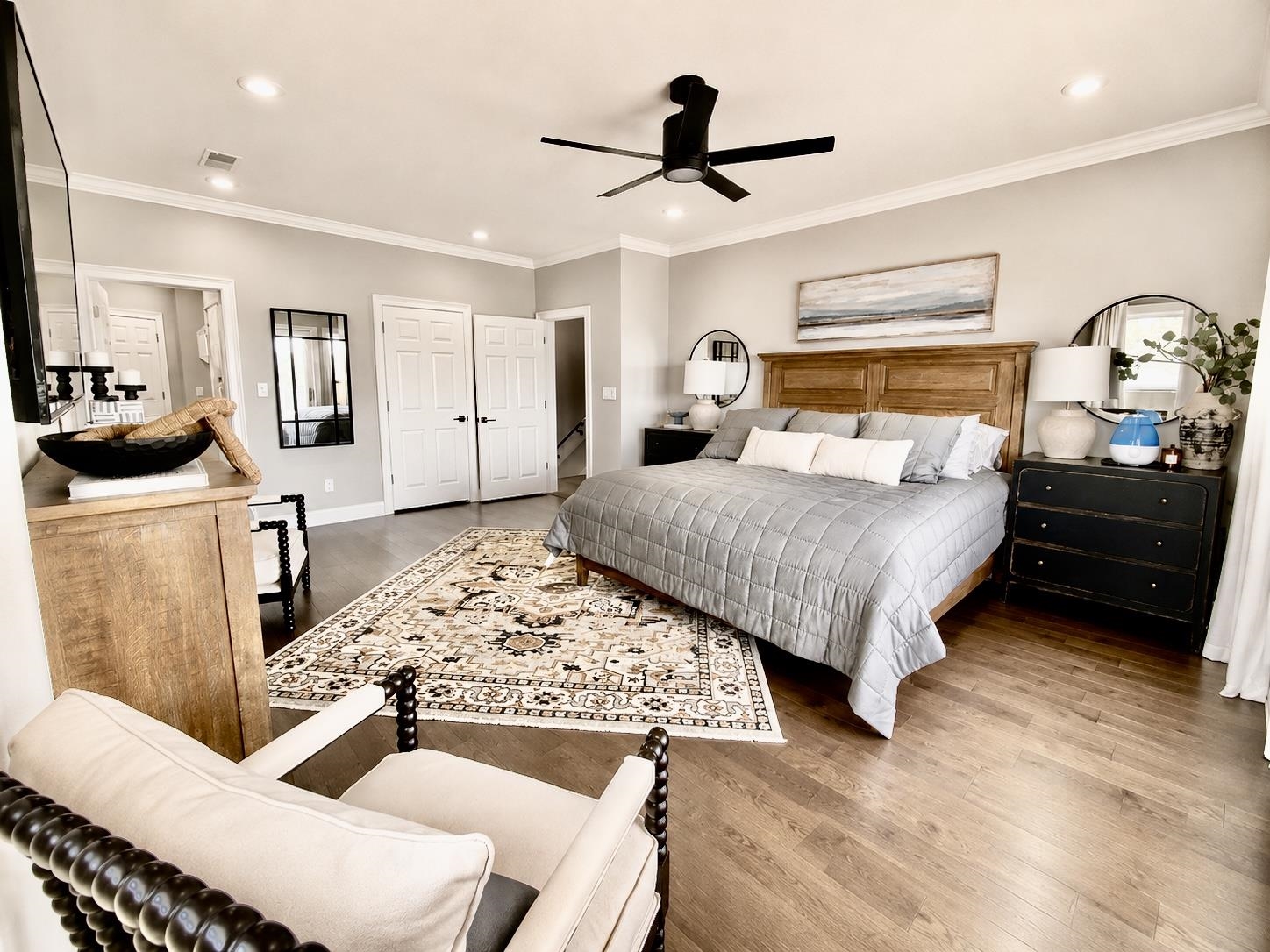 155 TIDEWATER PT
