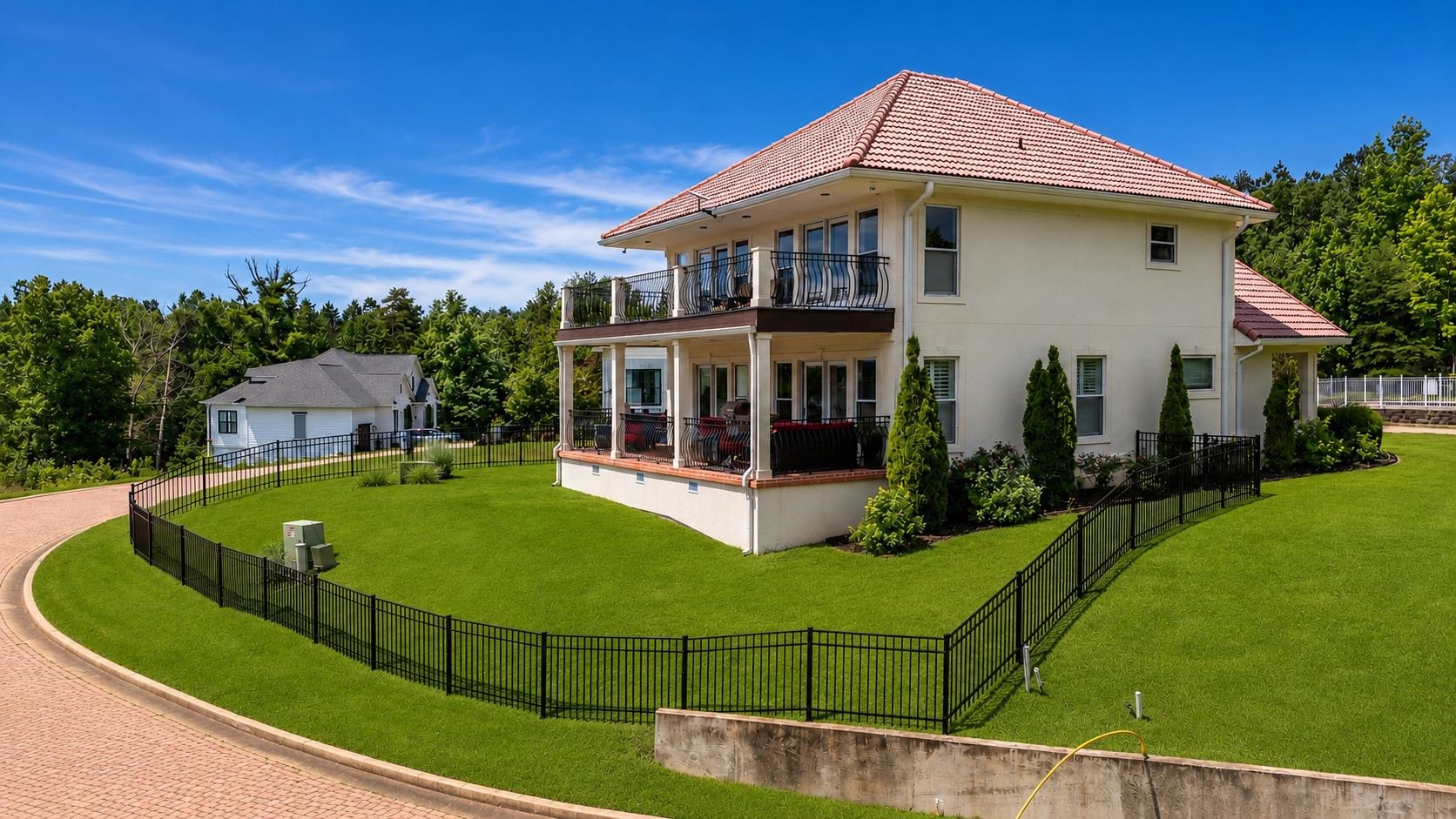 155 TIDEWATER PT