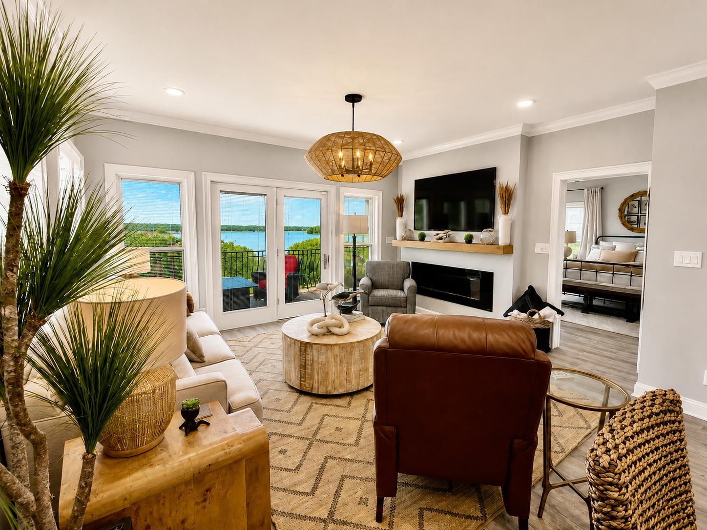 155 TIDEWATER PT