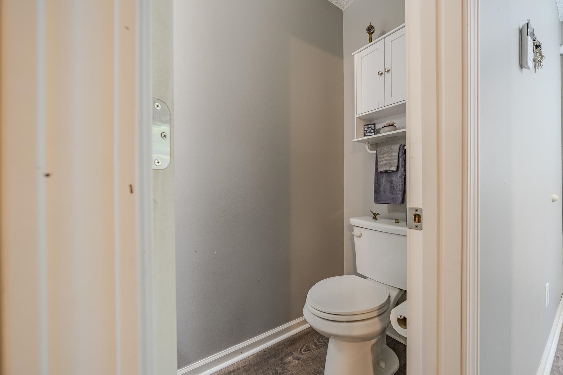 74 DRIFTWOOD RD