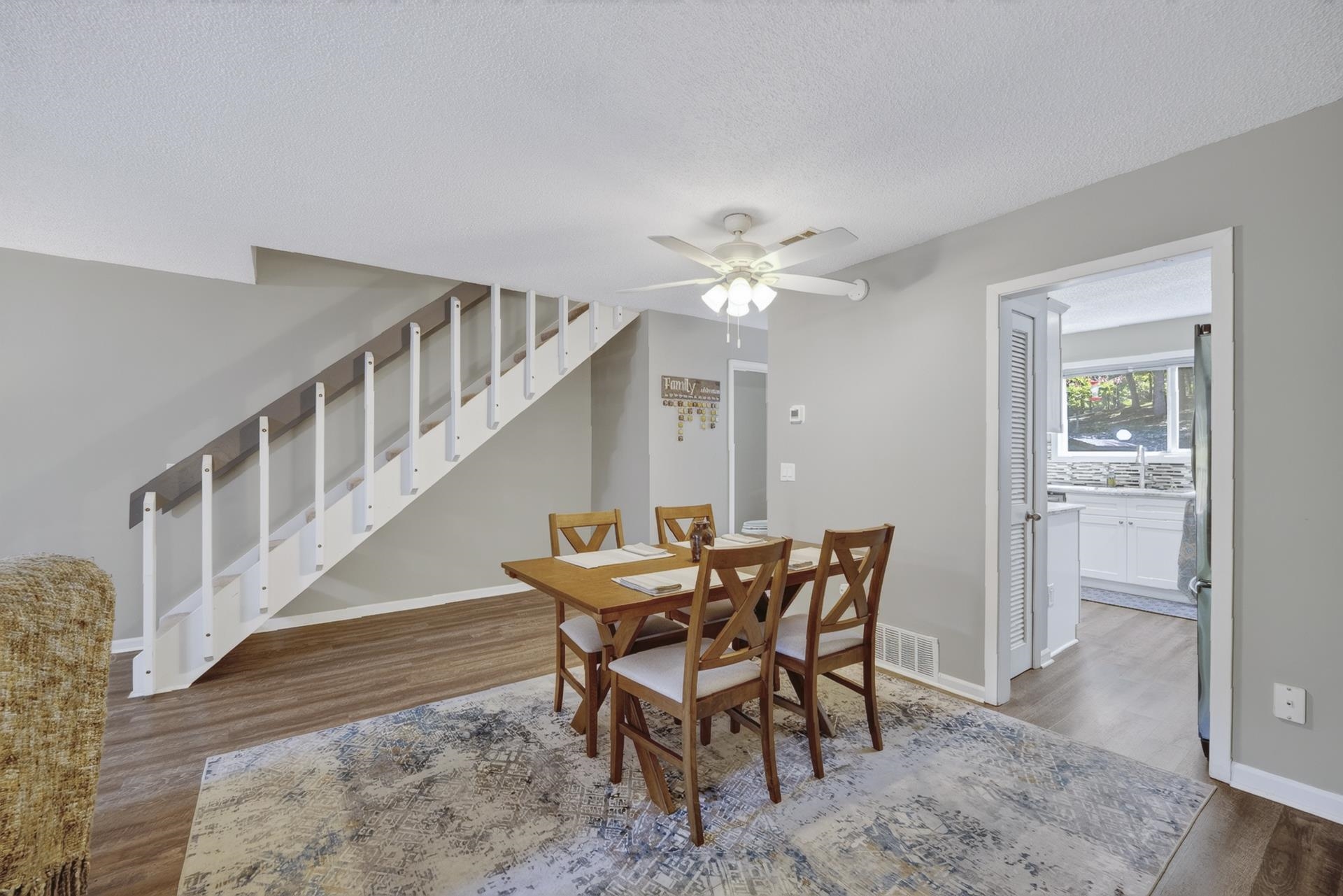 74 DRIFTWOOD RD