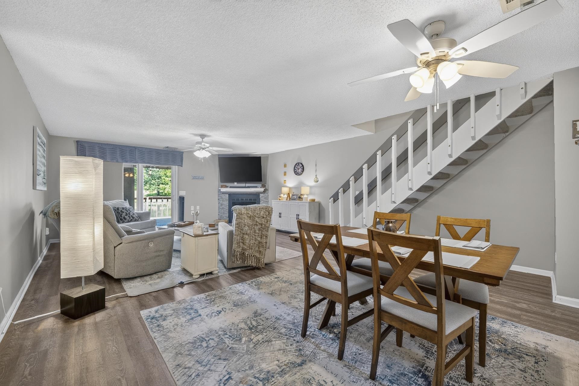 74 DRIFTWOOD RD