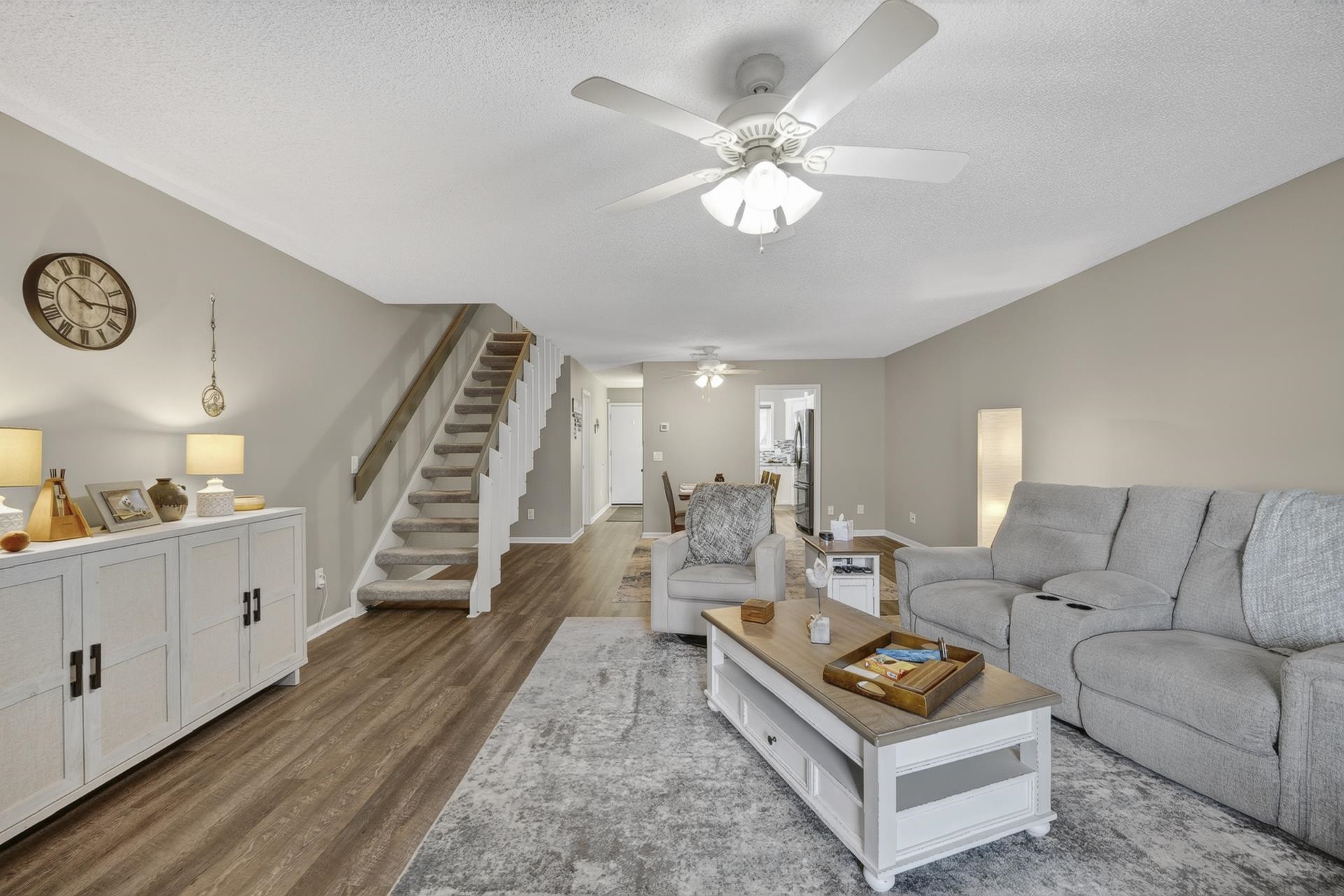 74 DRIFTWOOD RD