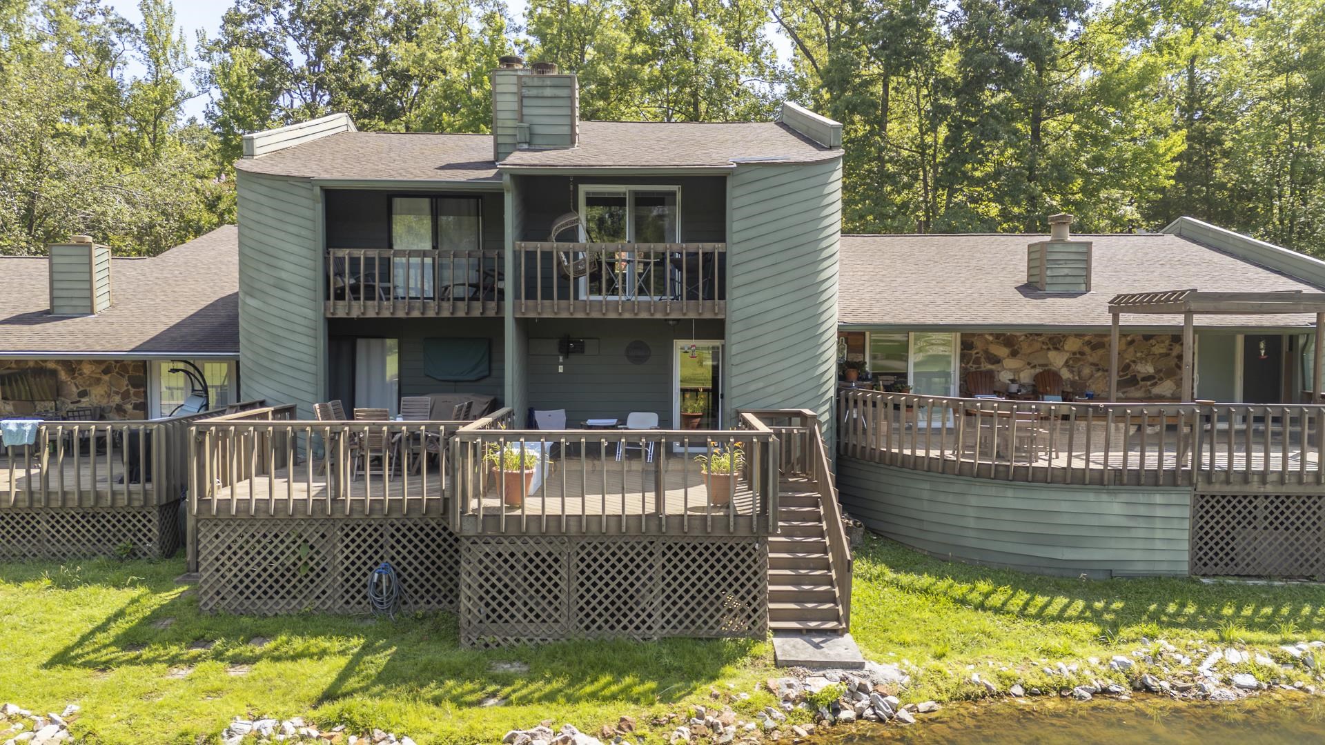 74 DRIFTWOOD RD