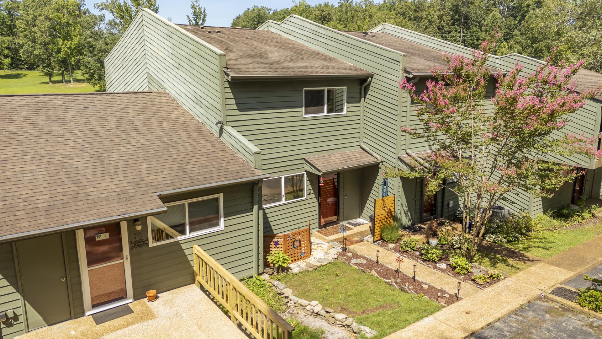 74 DRIFTWOOD RD