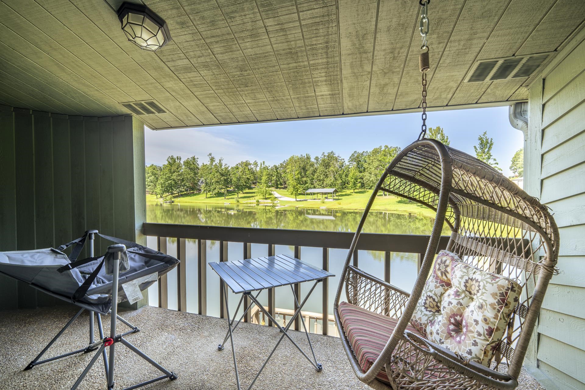 74 DRIFTWOOD RD