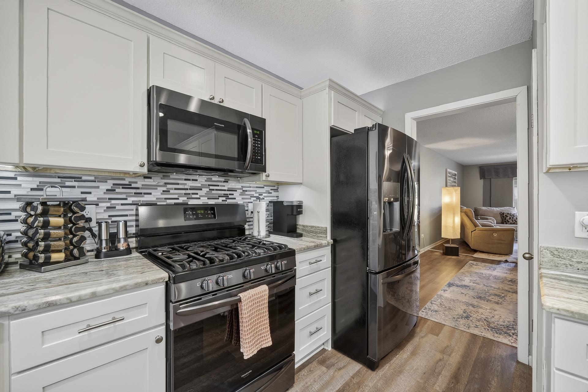 74 DRIFTWOOD RD