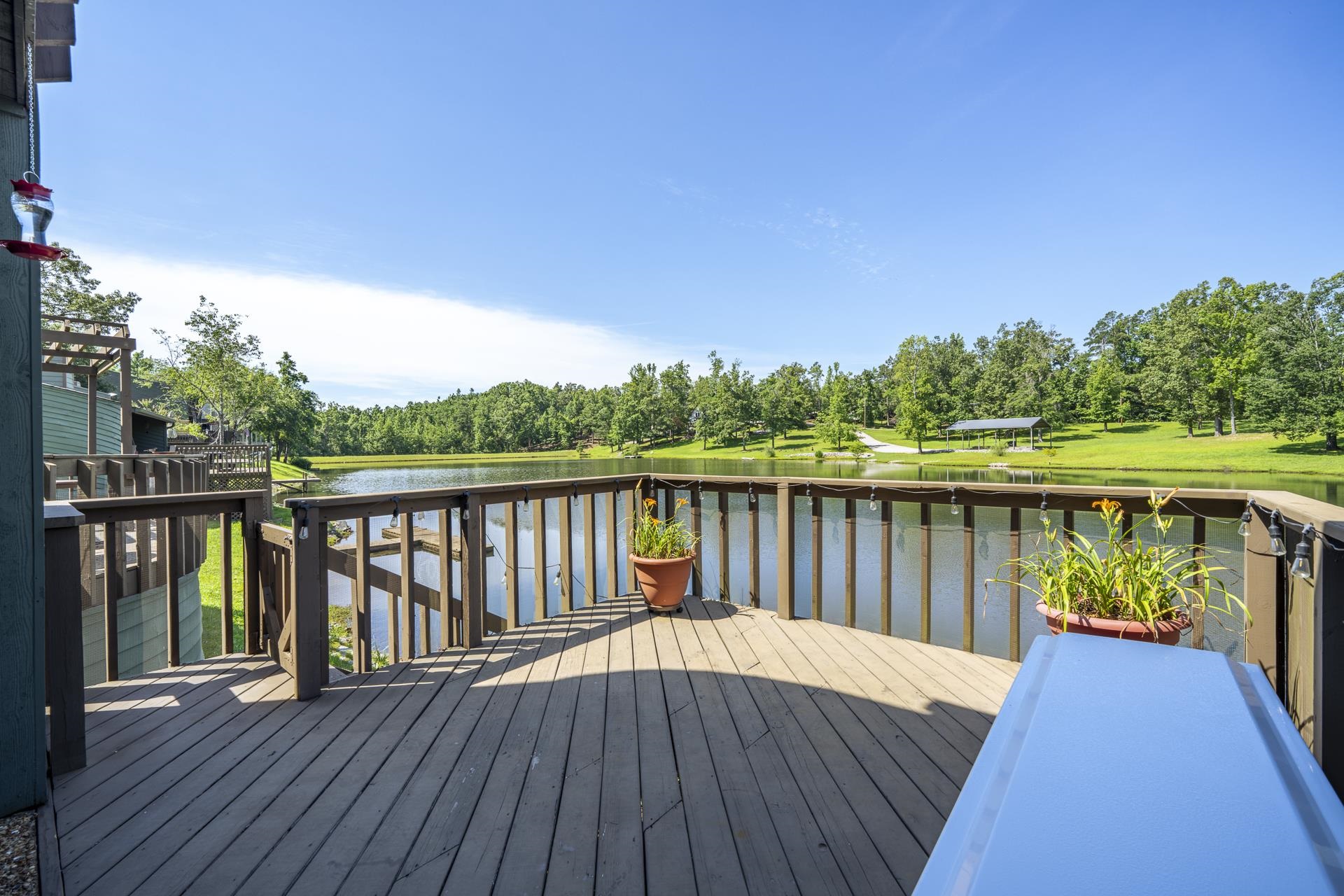 74 DRIFTWOOD RD