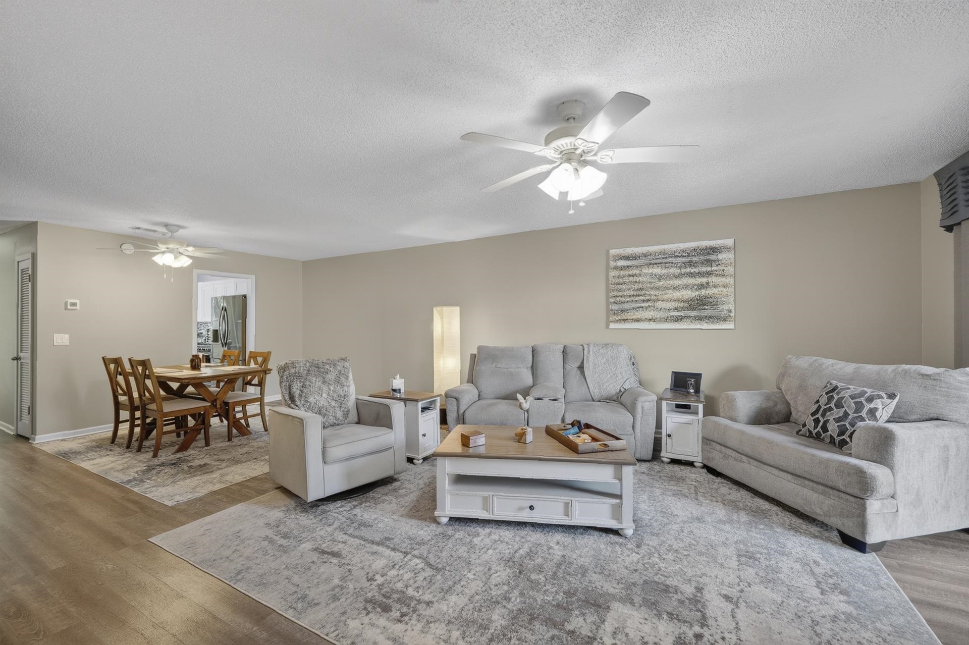 74 DRIFTWOOD RD