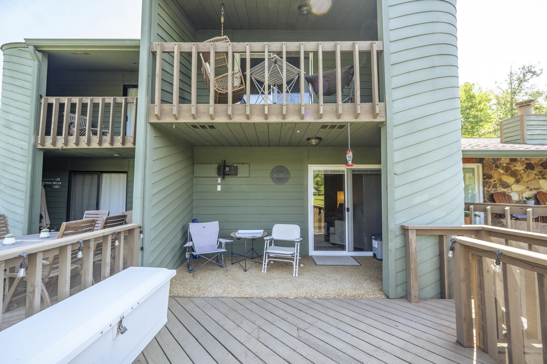 74 DRIFTWOOD RD