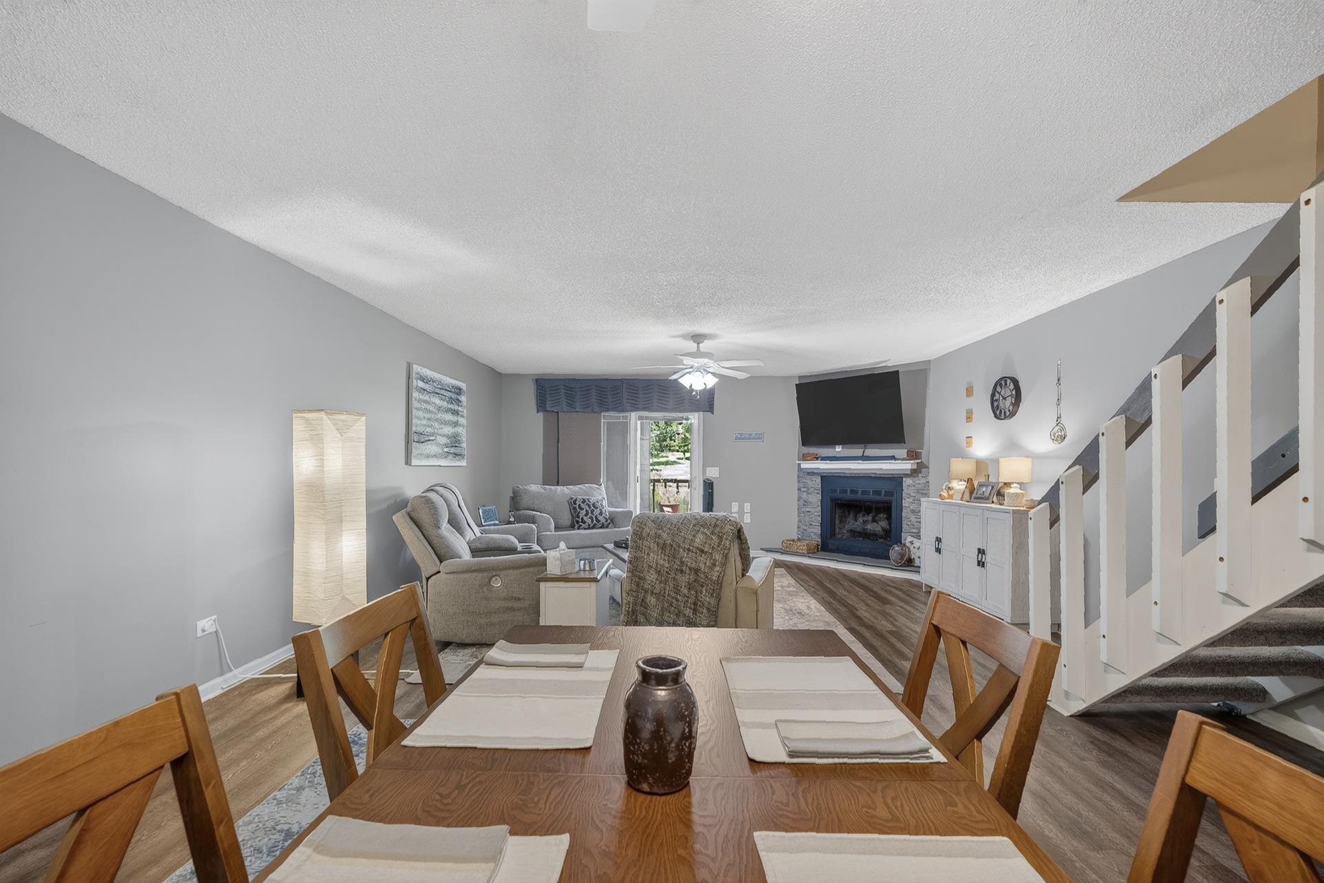 74 DRIFTWOOD RD