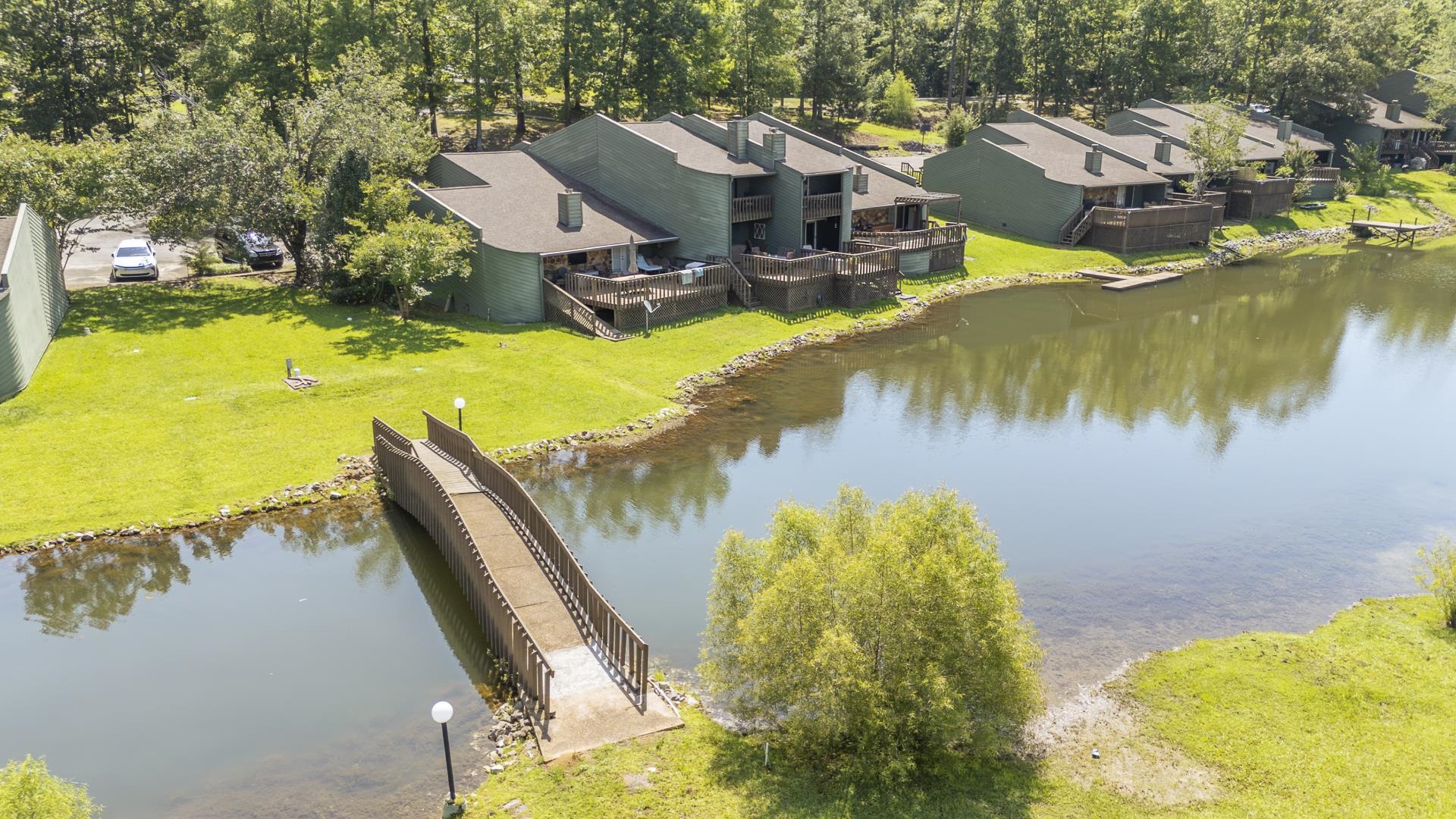 74 DRIFTWOOD RD