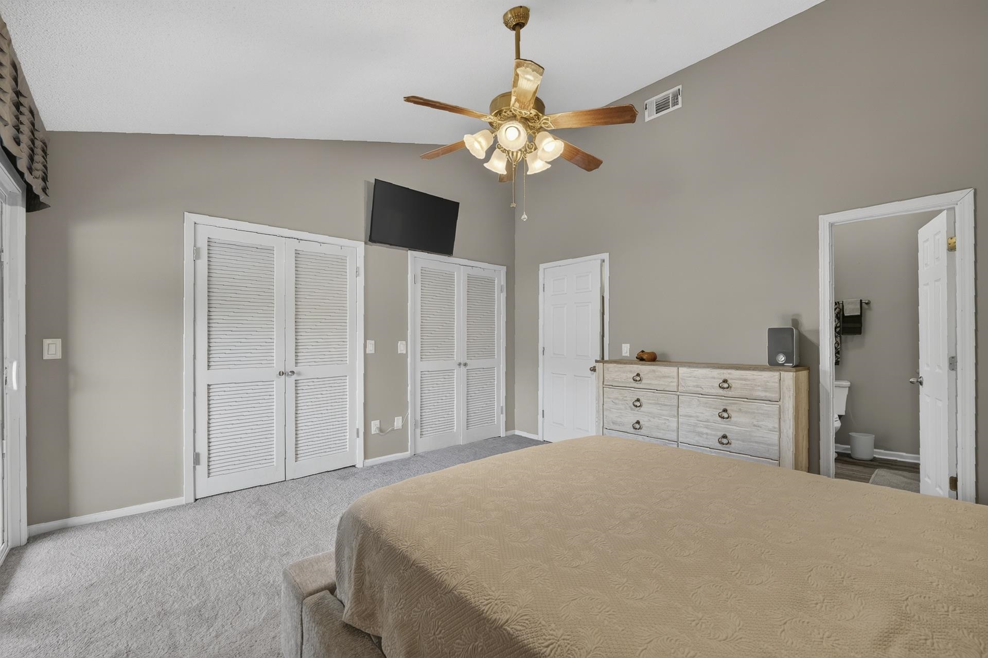 74 DRIFTWOOD RD