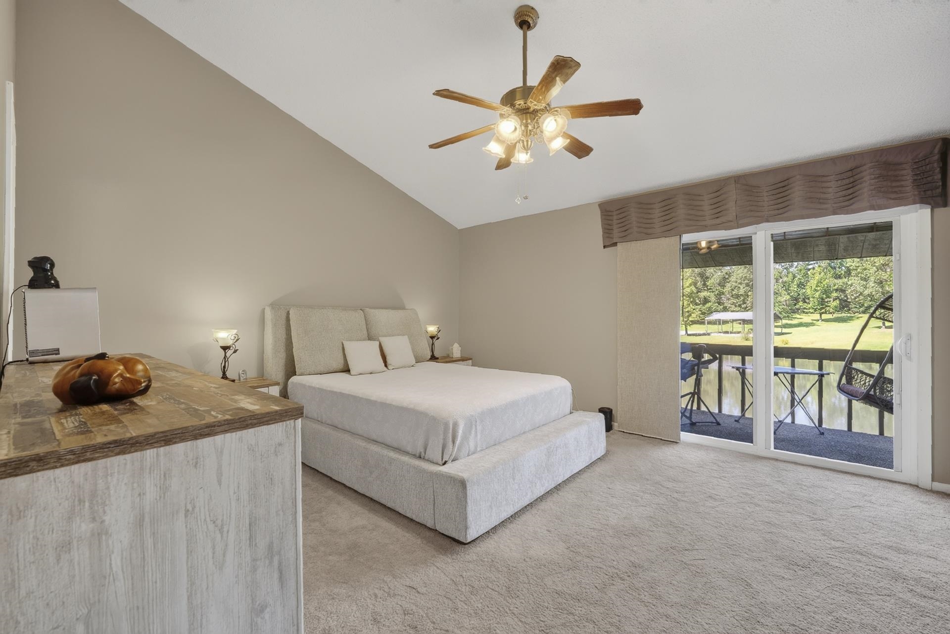 74 DRIFTWOOD RD