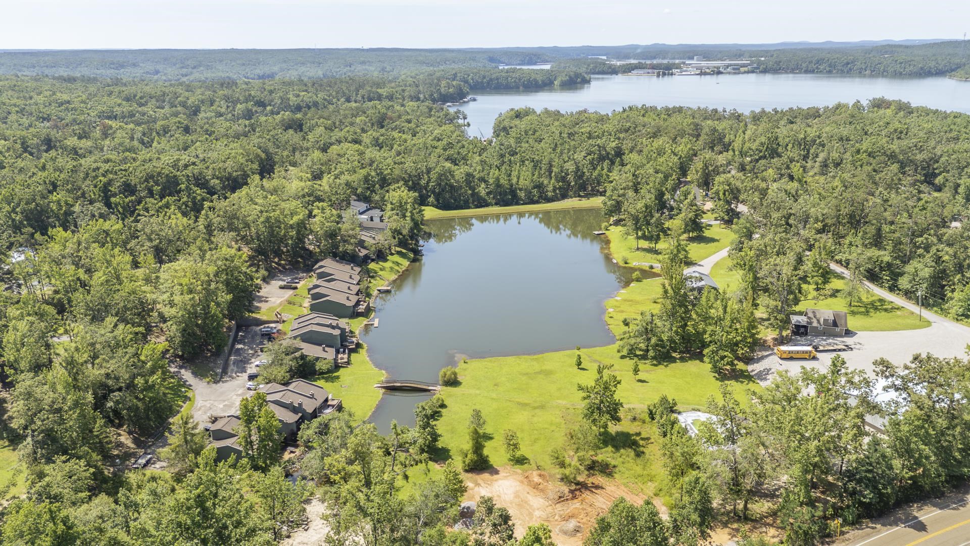 74 DRIFTWOOD RD