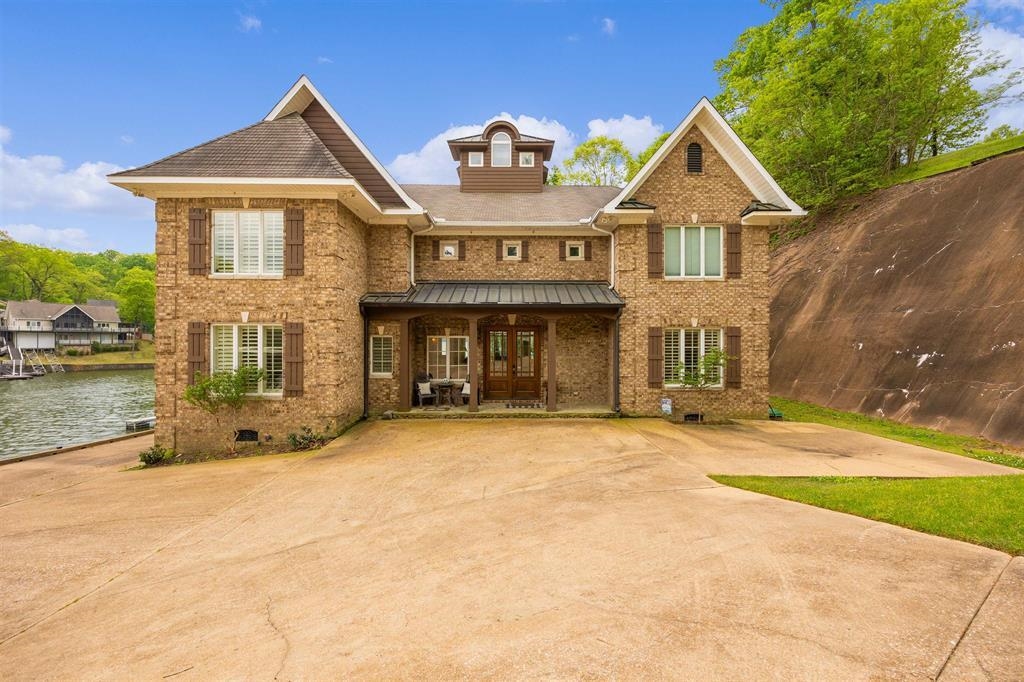 45 MARINER PT