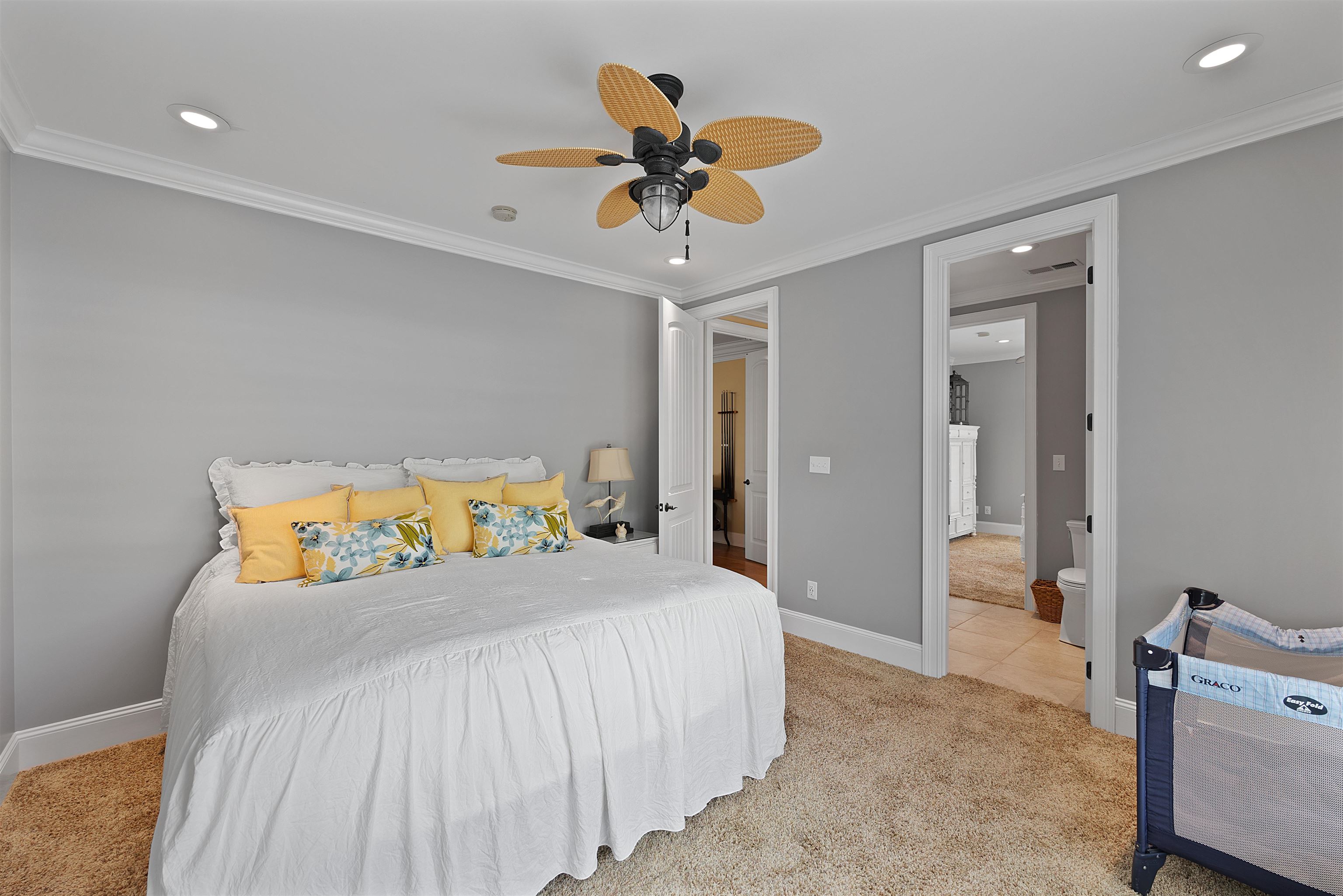 45 MARINER PT