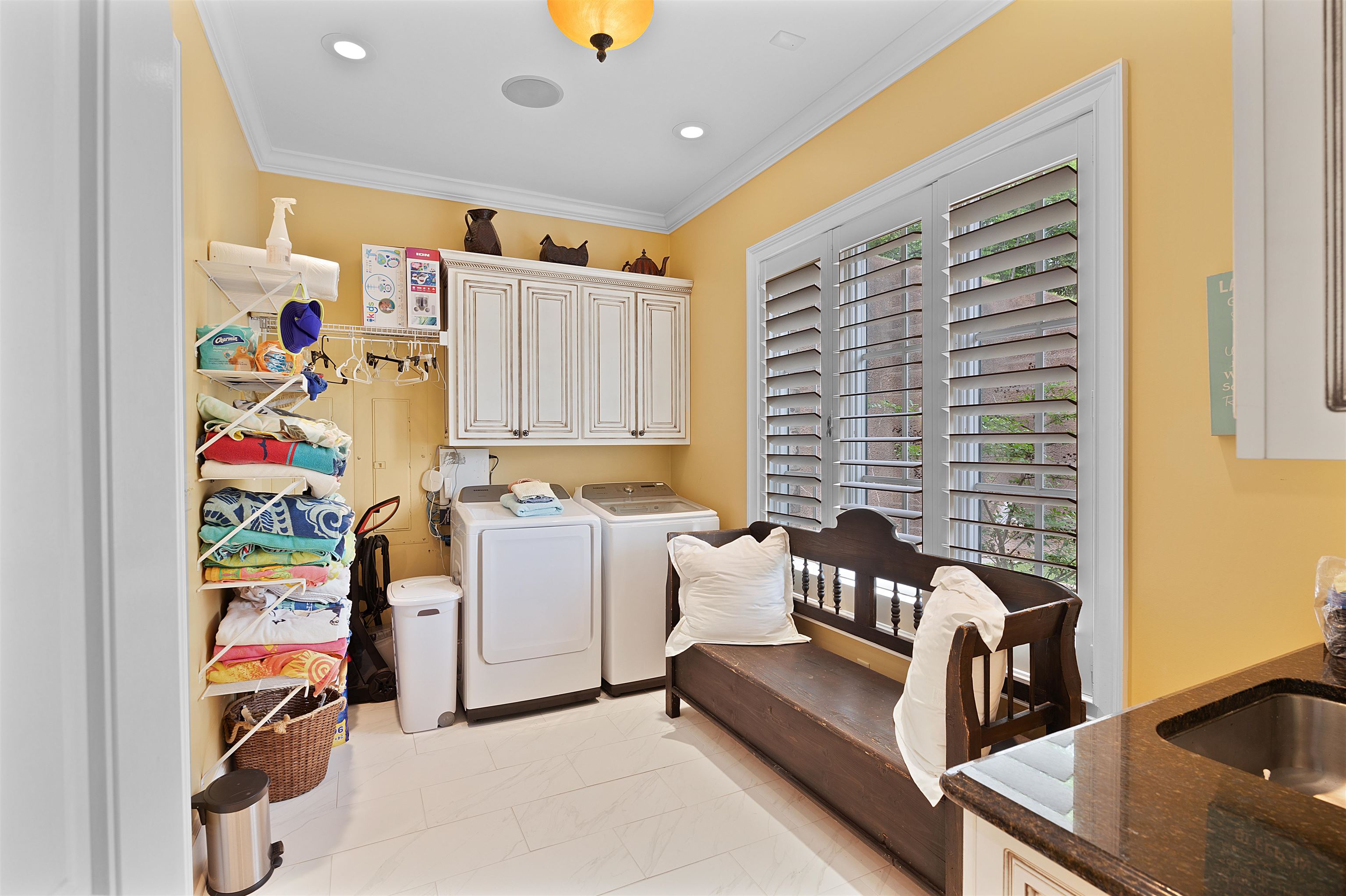 45 MARINER PT
