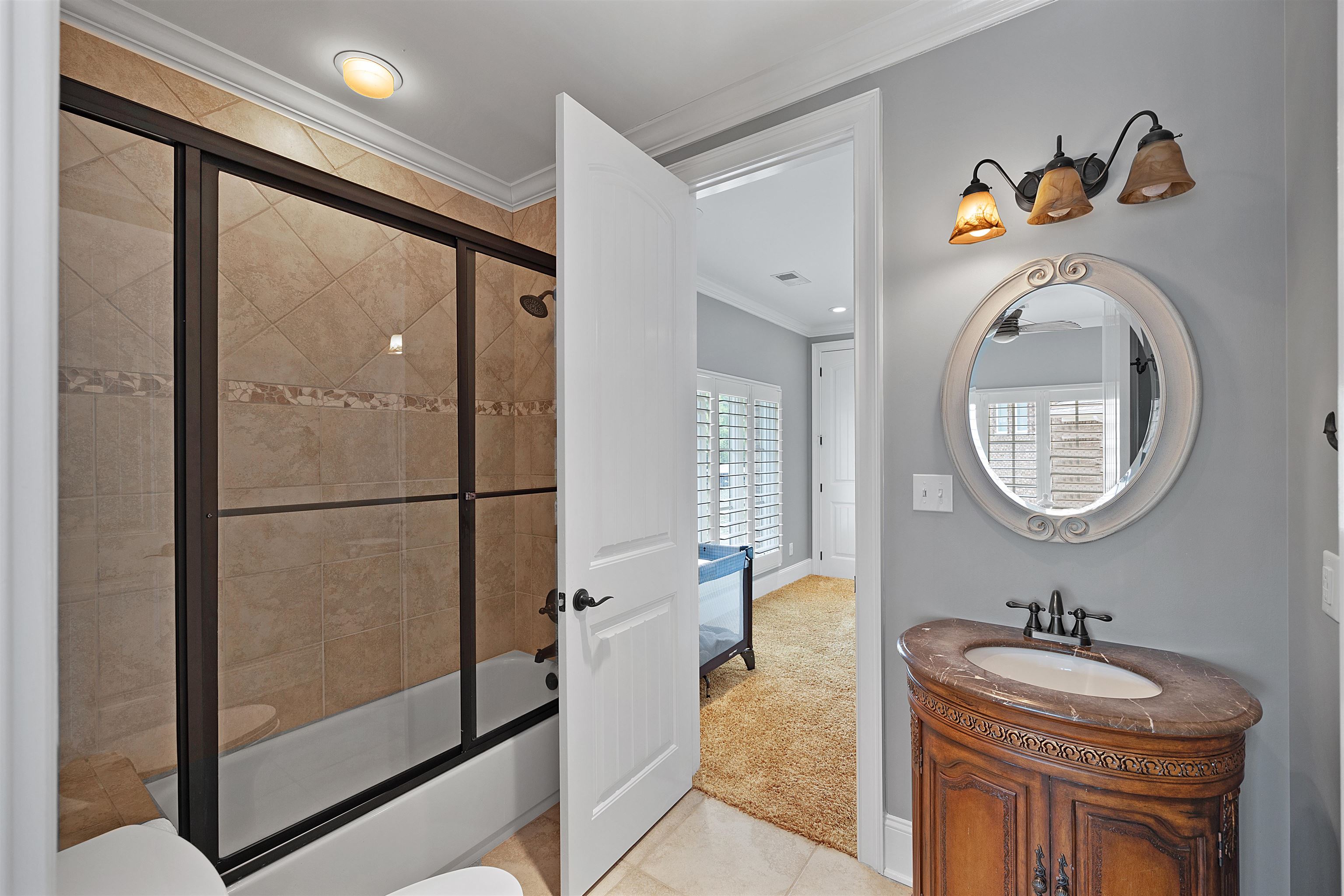 45 MARINER PT