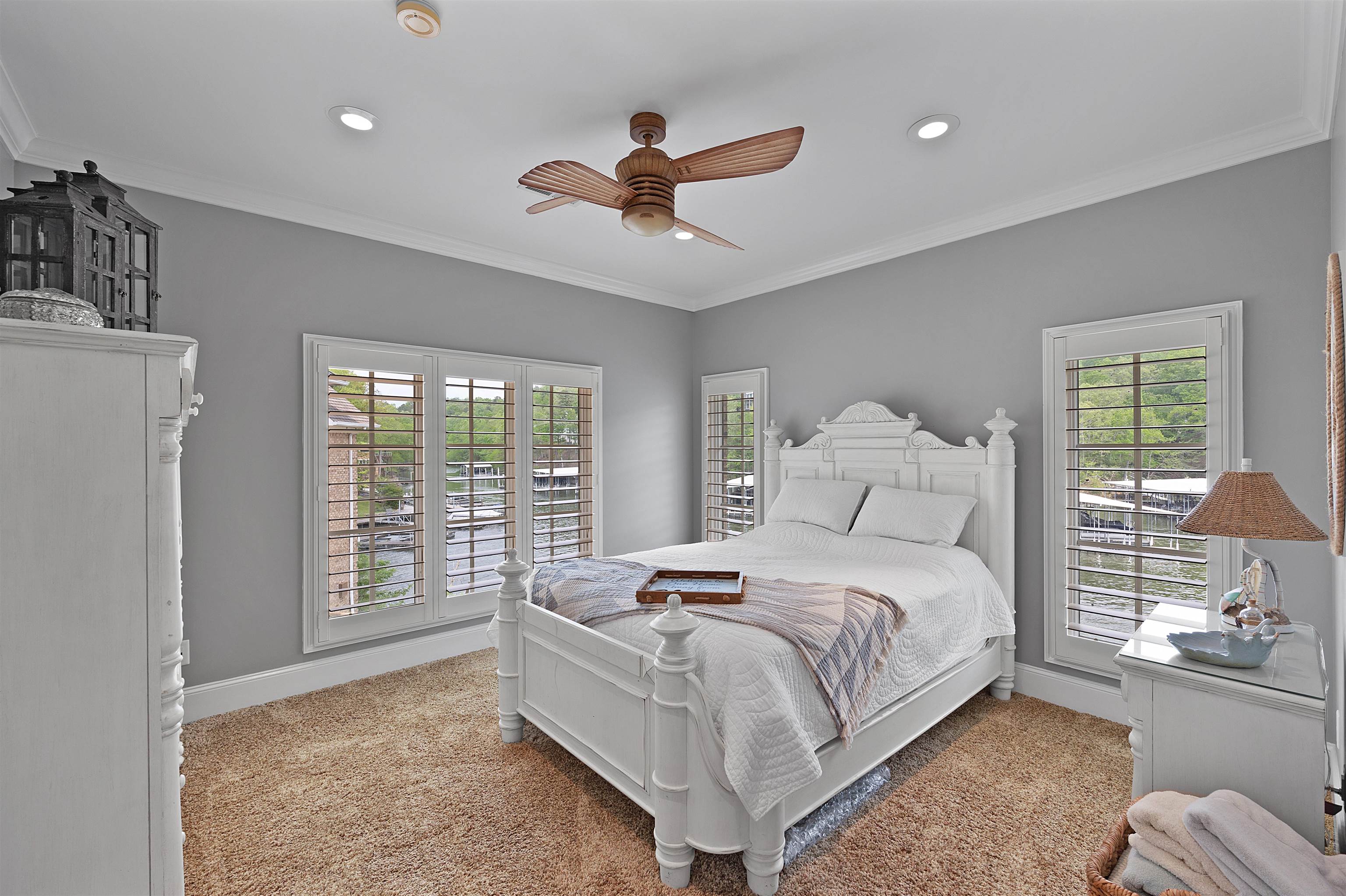 45 MARINER PT