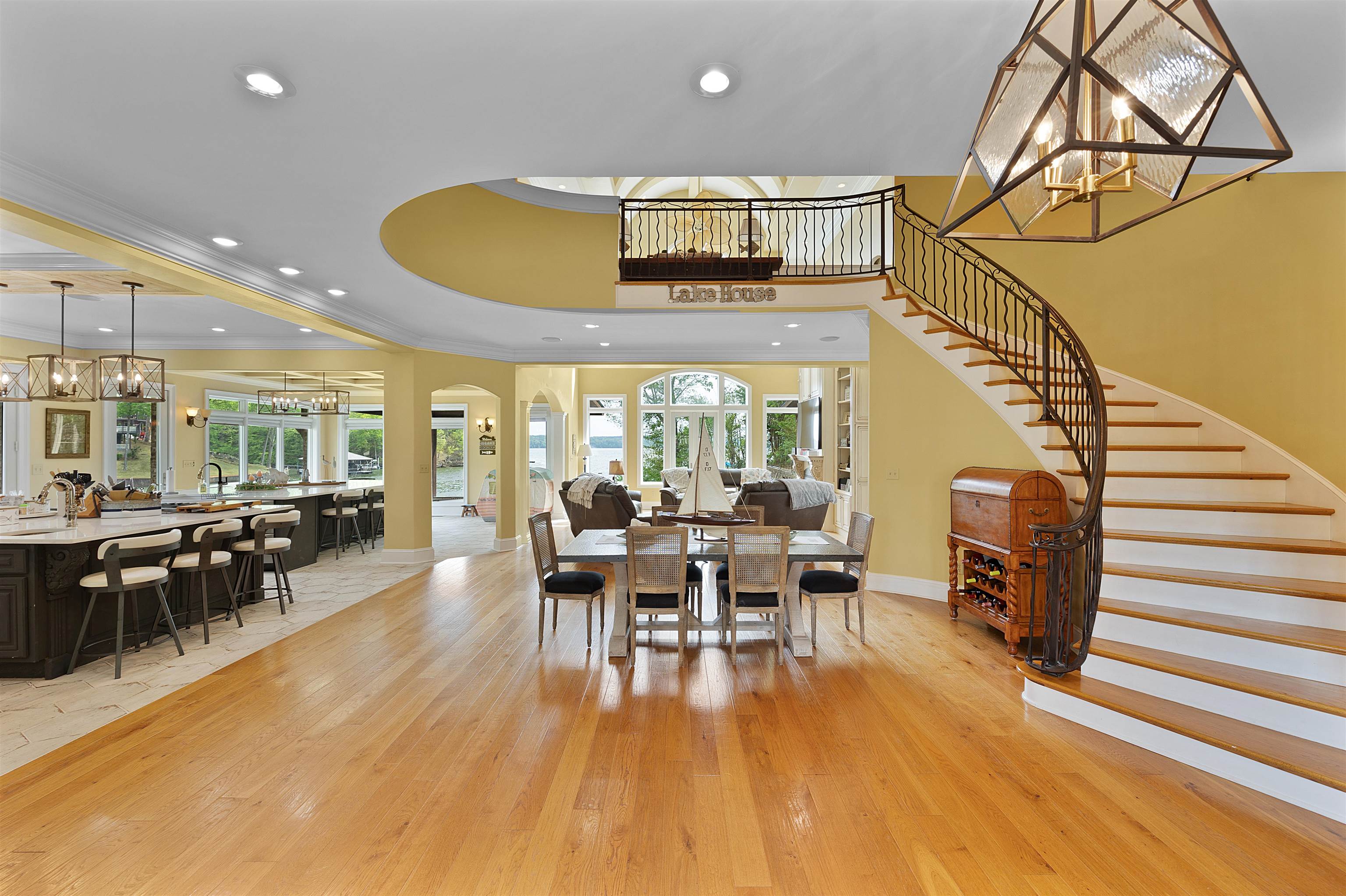 45 MARINER PT