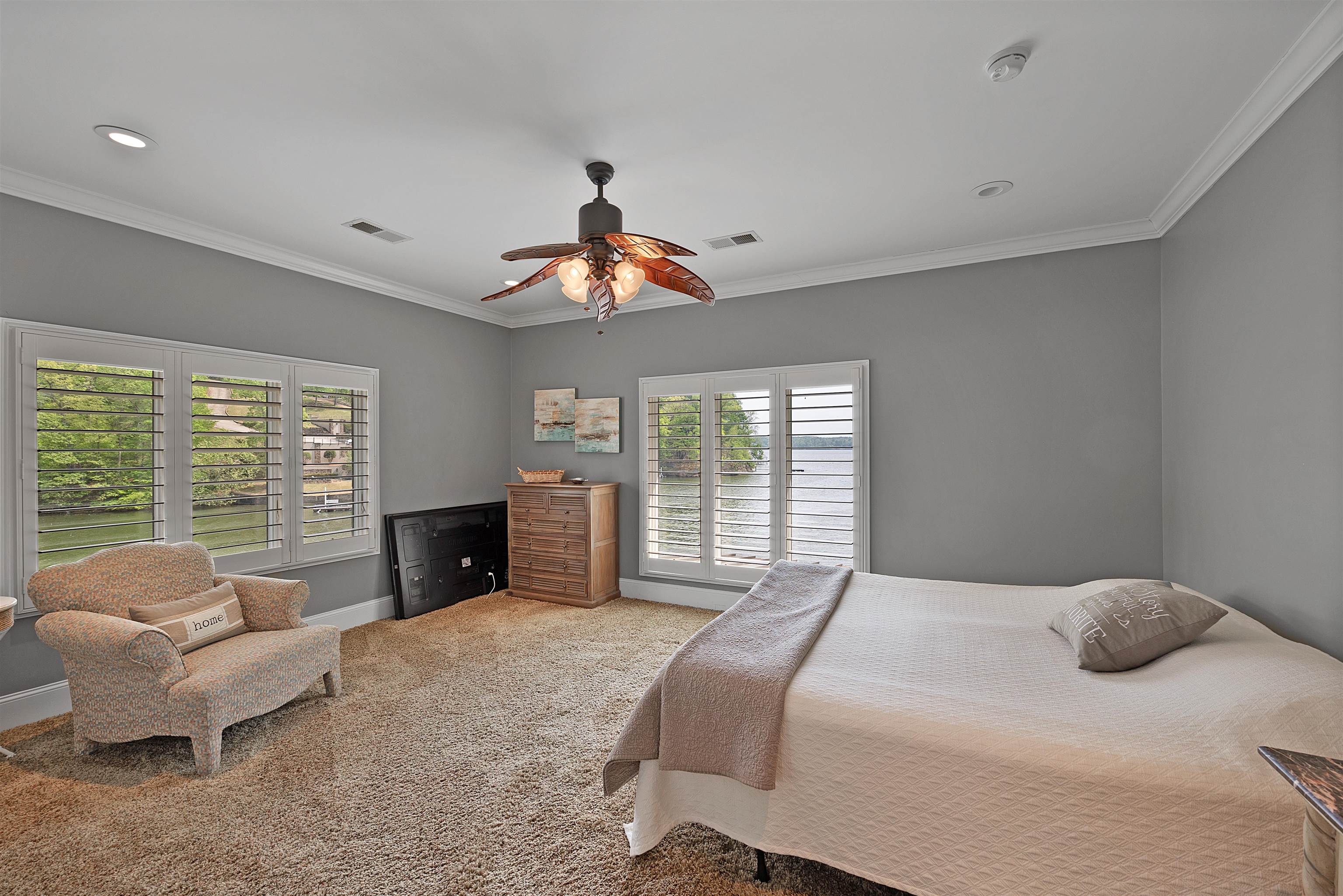 45 MARINER PT