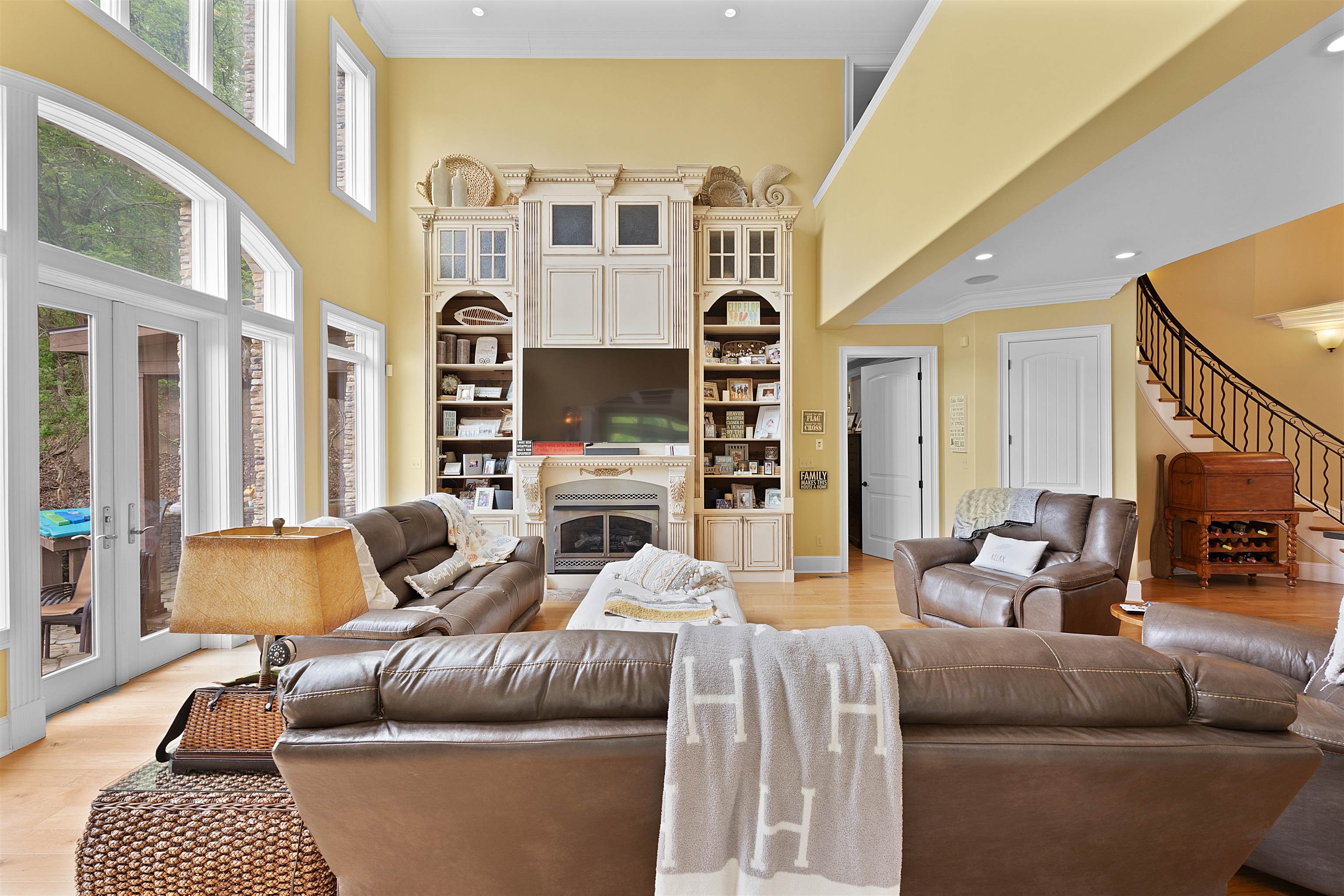 45 MARINER PT