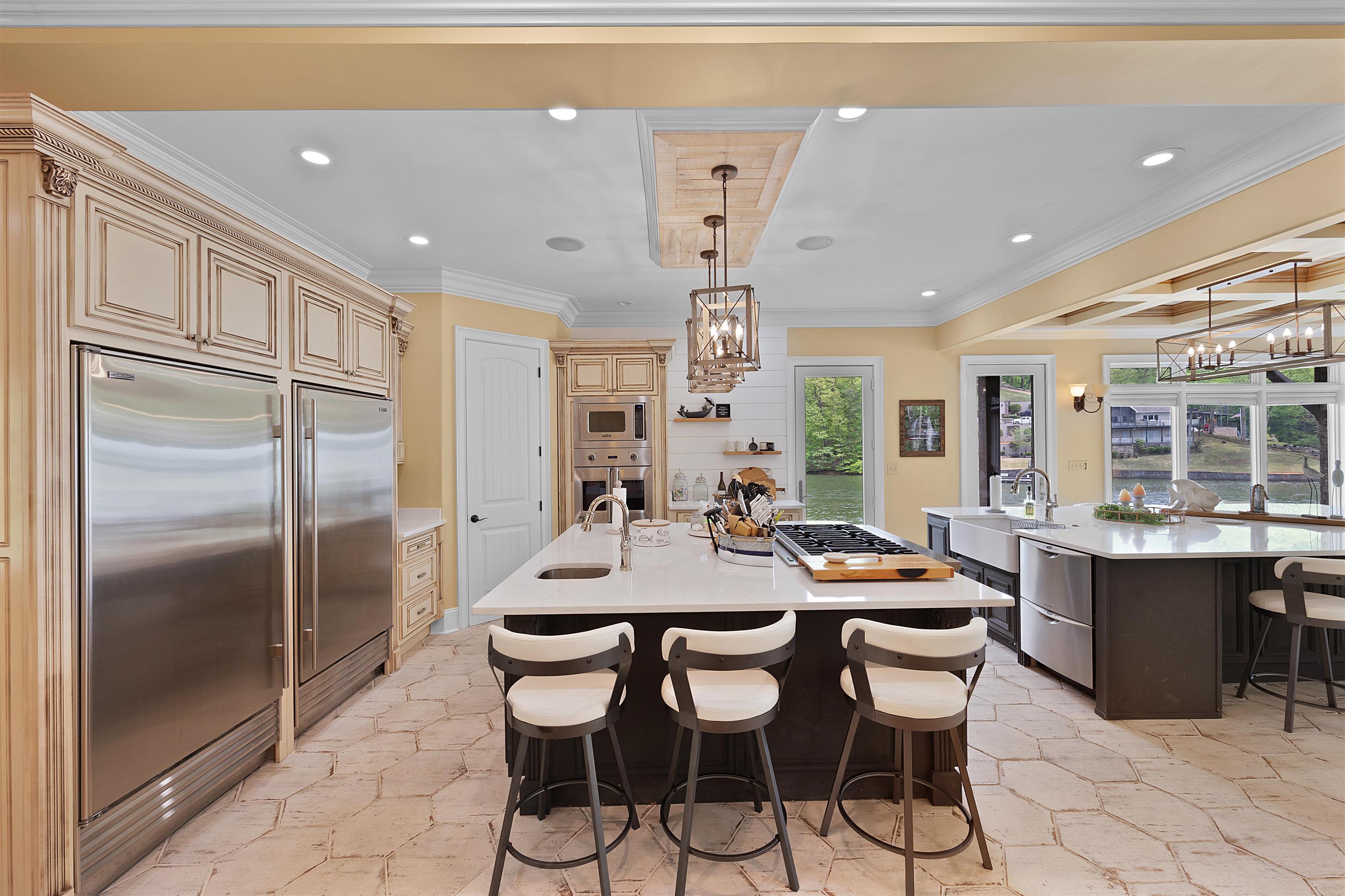 45 MARINER PT