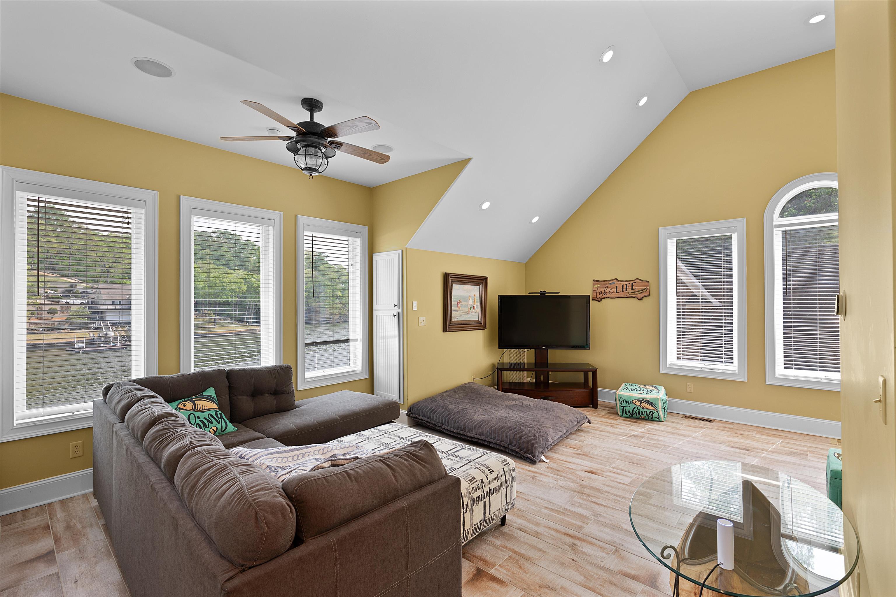45 MARINER PT