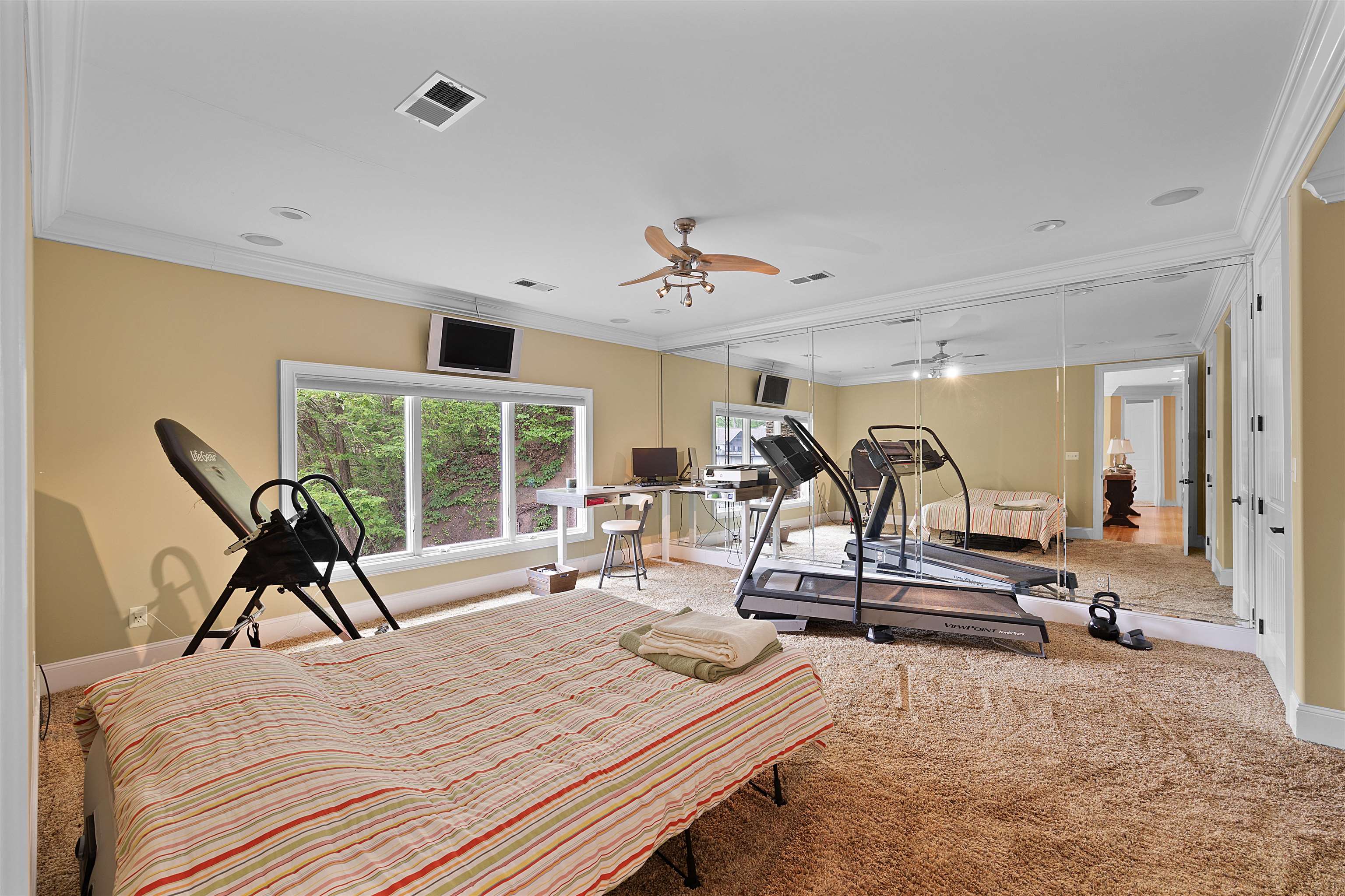 45 MARINER PT