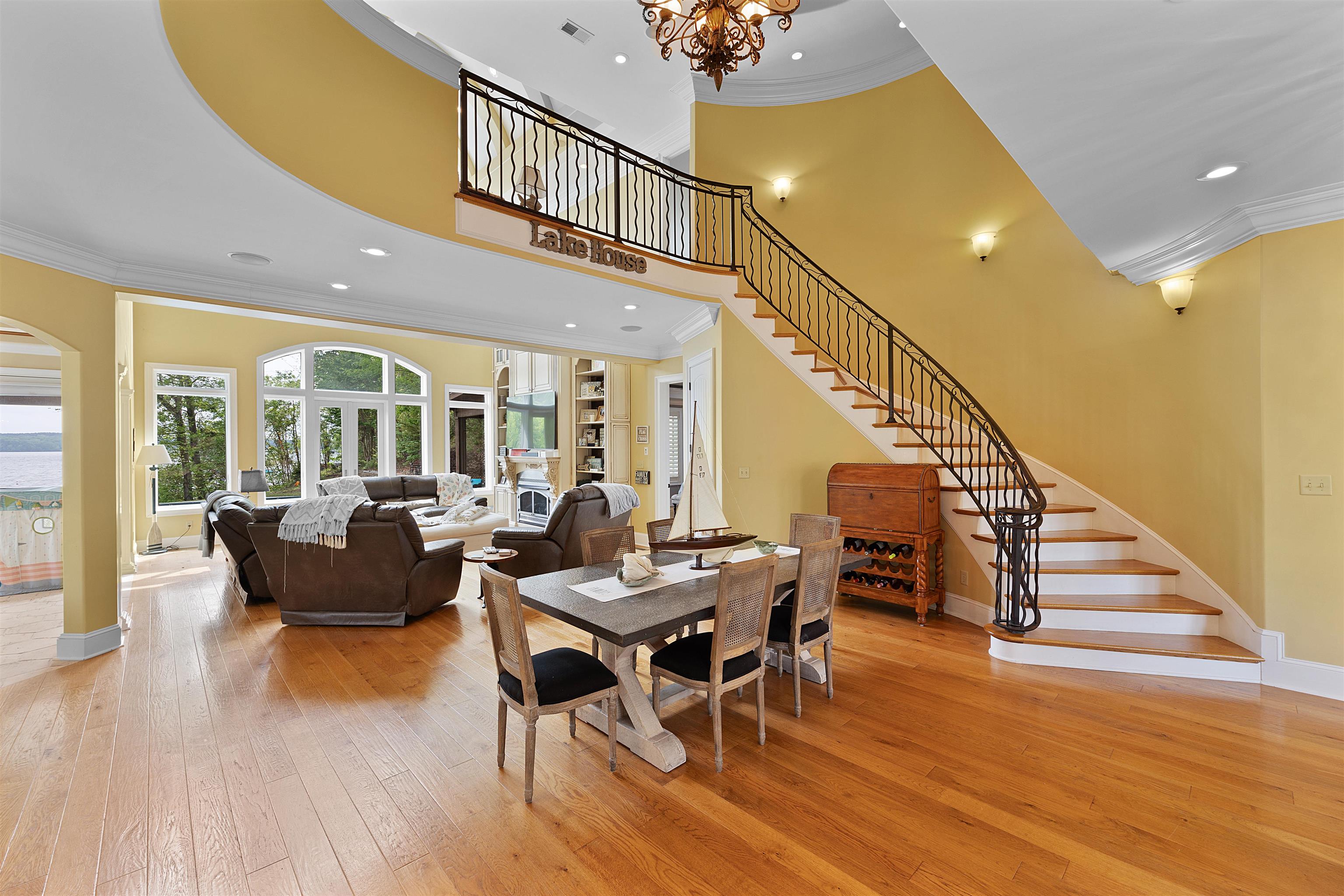 45 MARINER PT