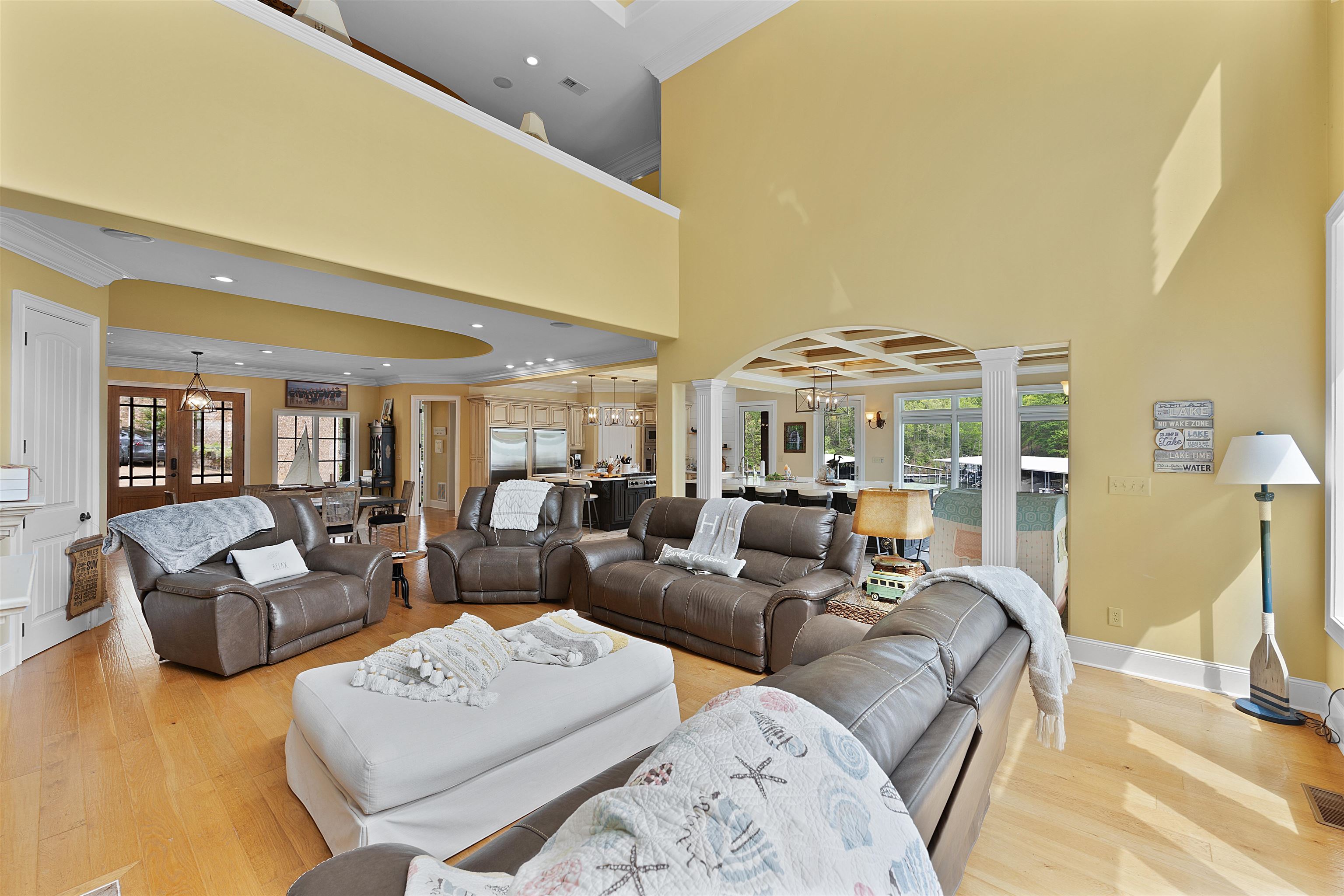 45 MARINER PT