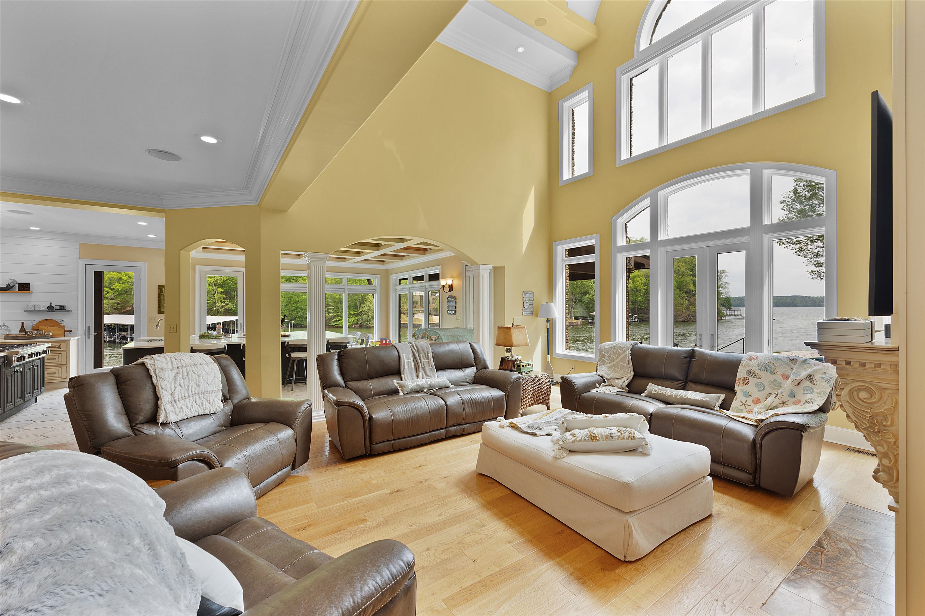 45 MARINER PT
