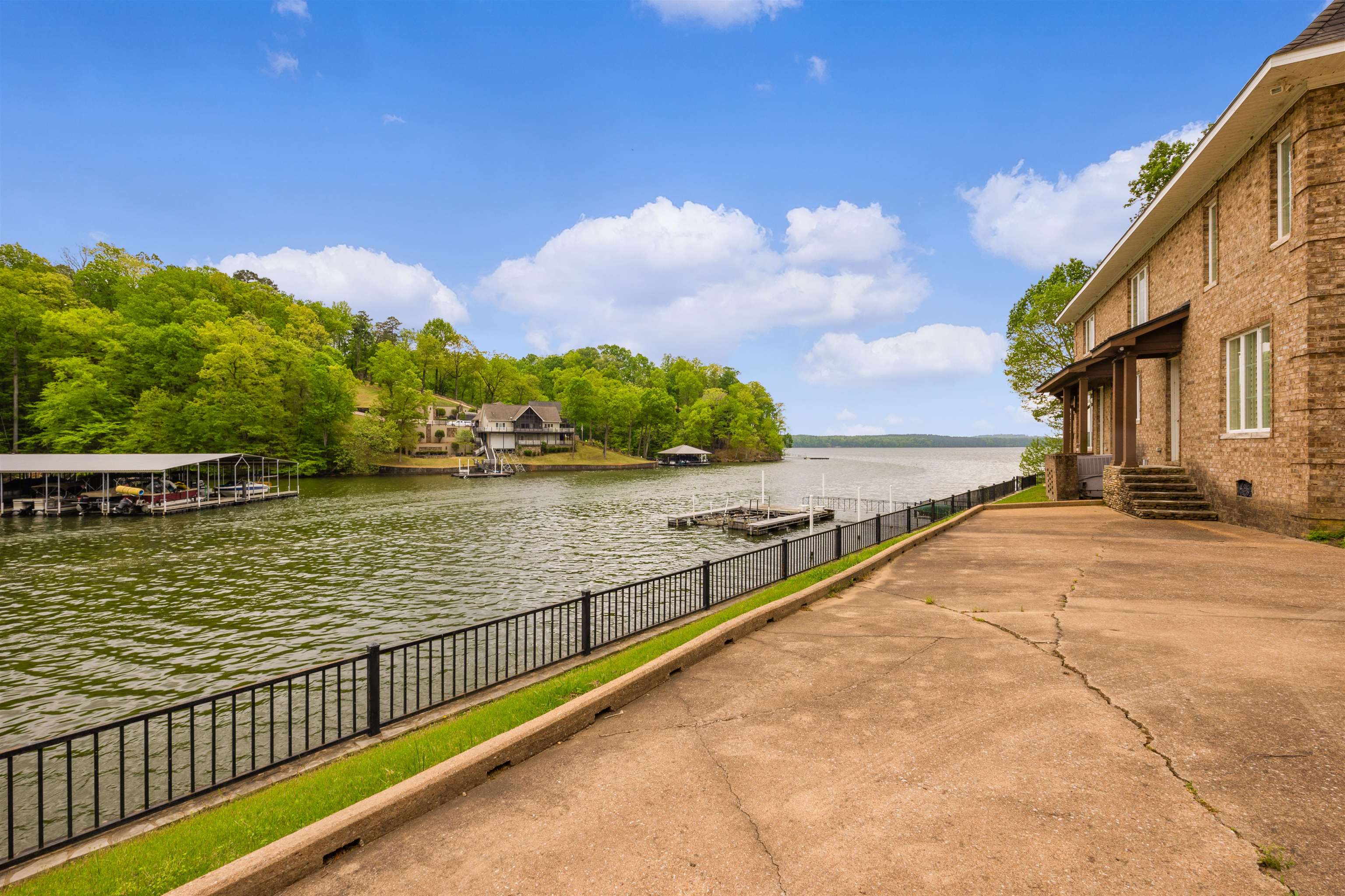 45 MARINER PT
