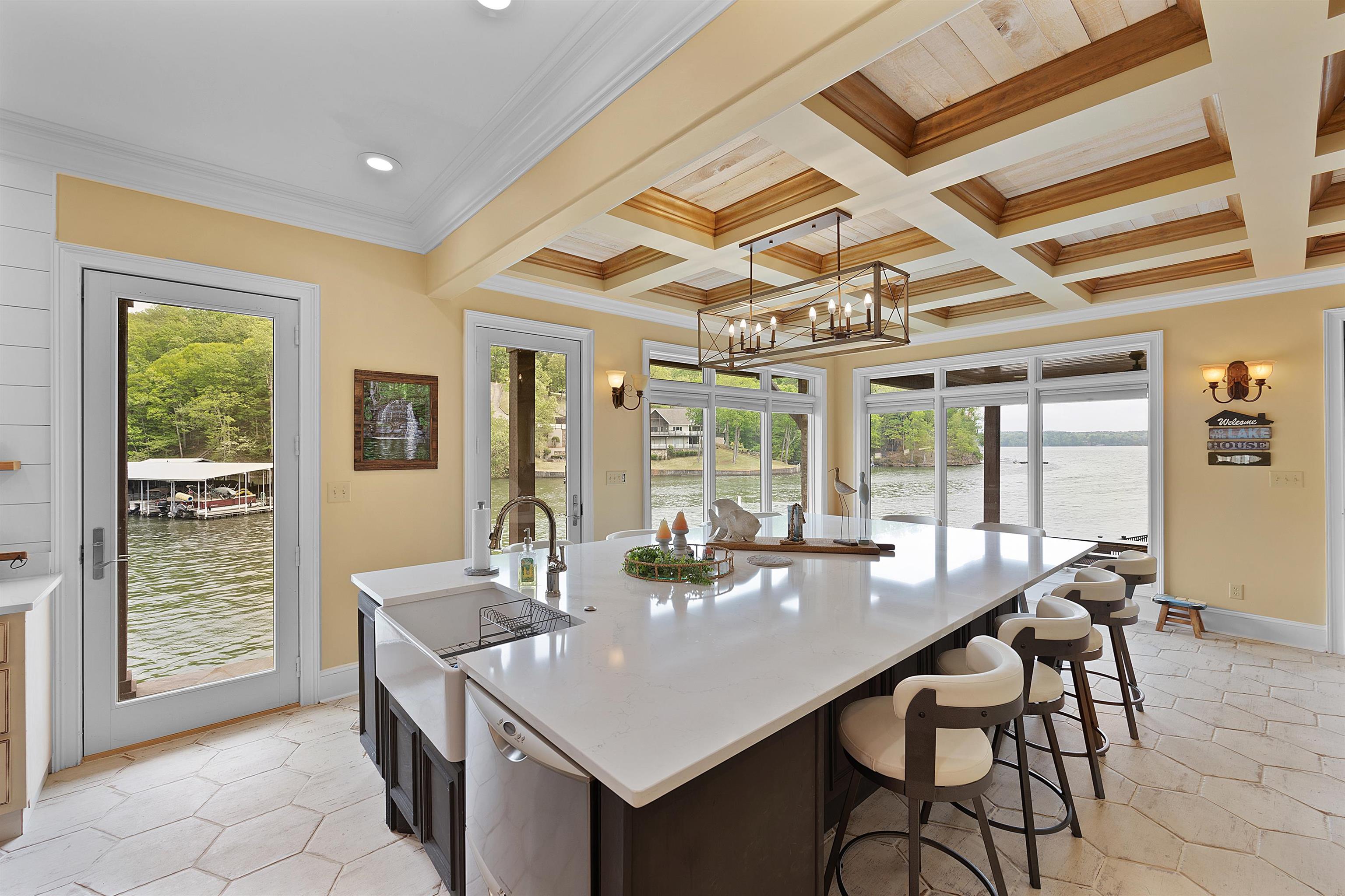45 MARINER PT