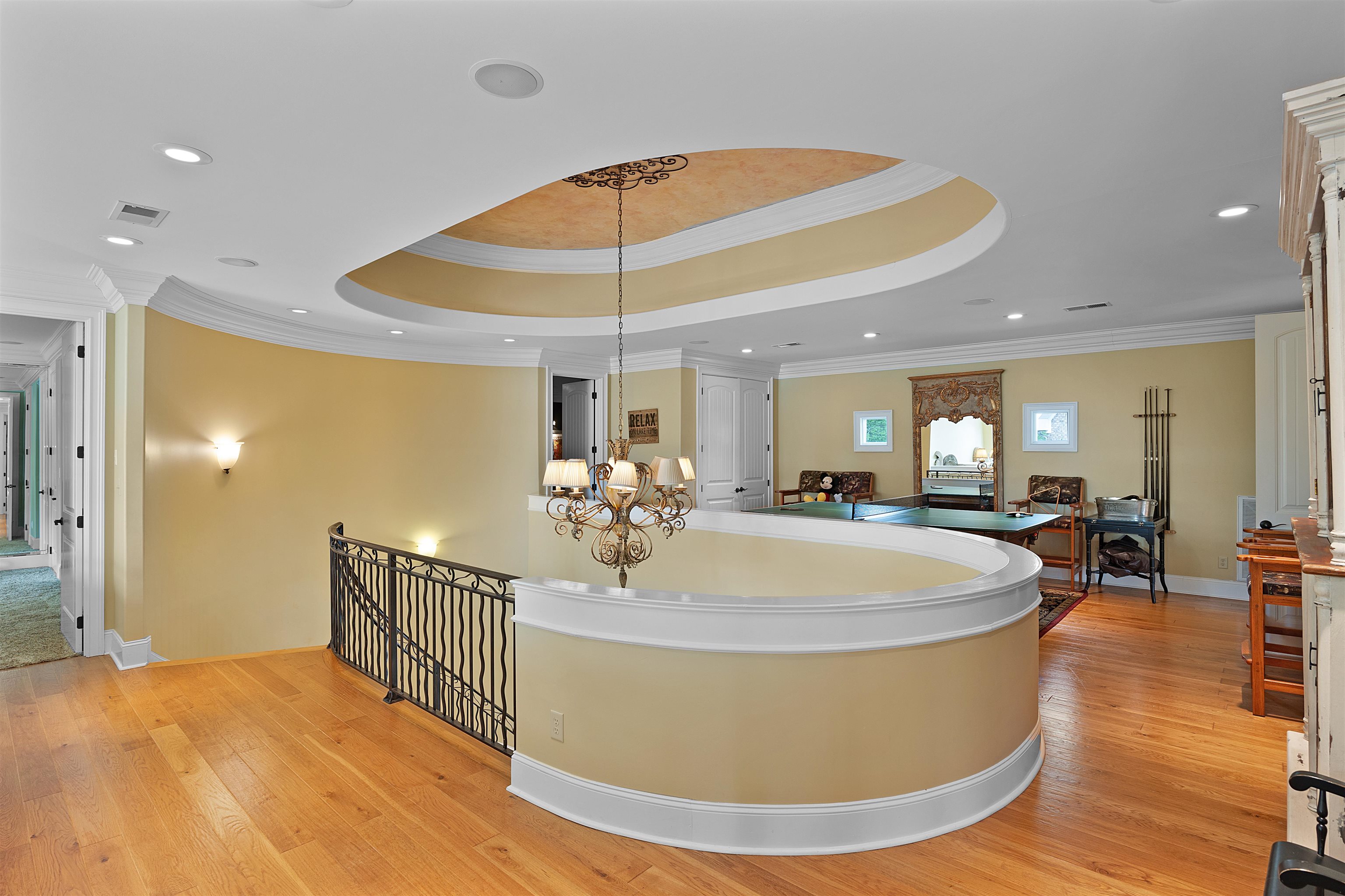 45 MARINER PT