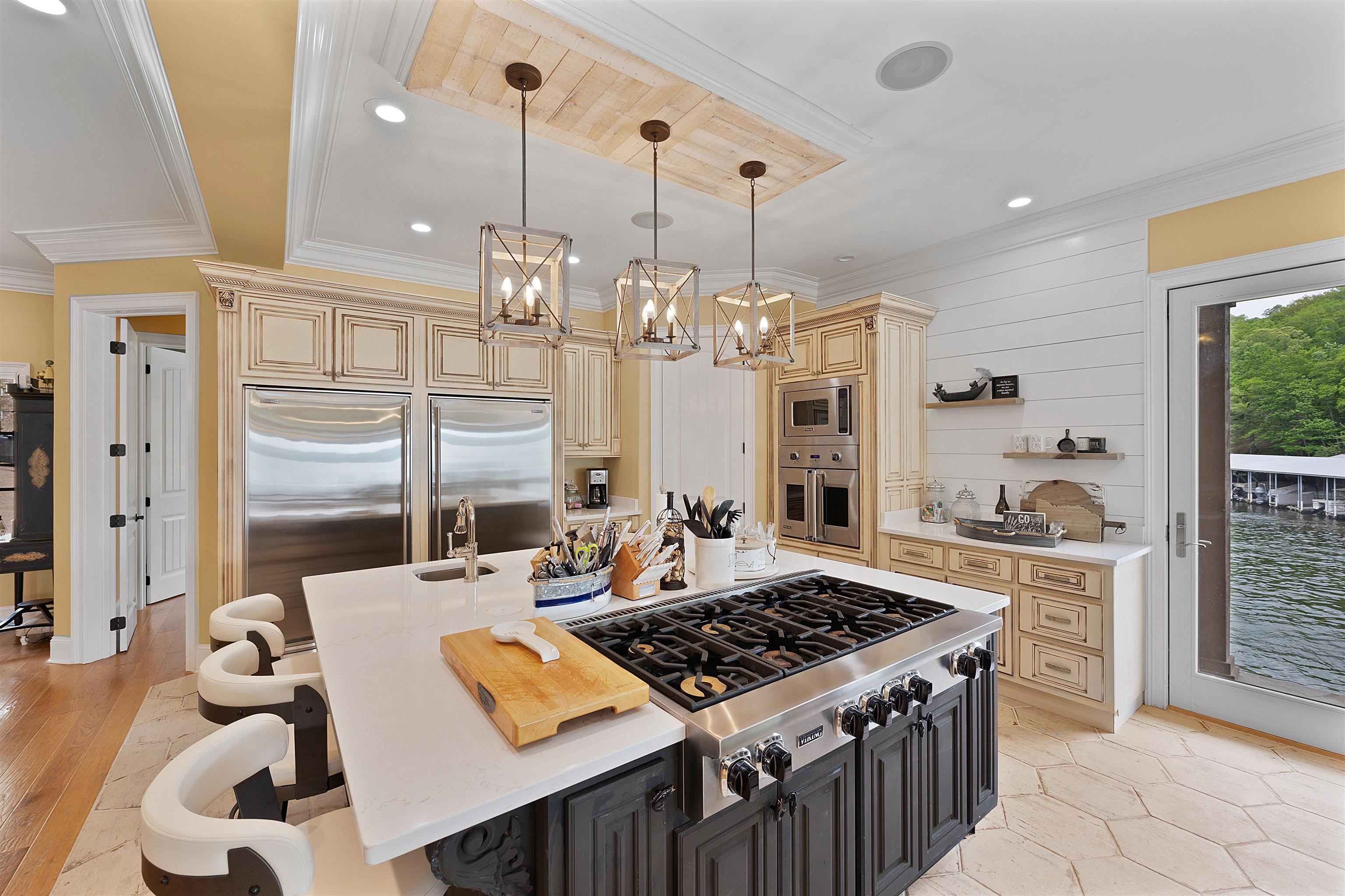 45 MARINER PT