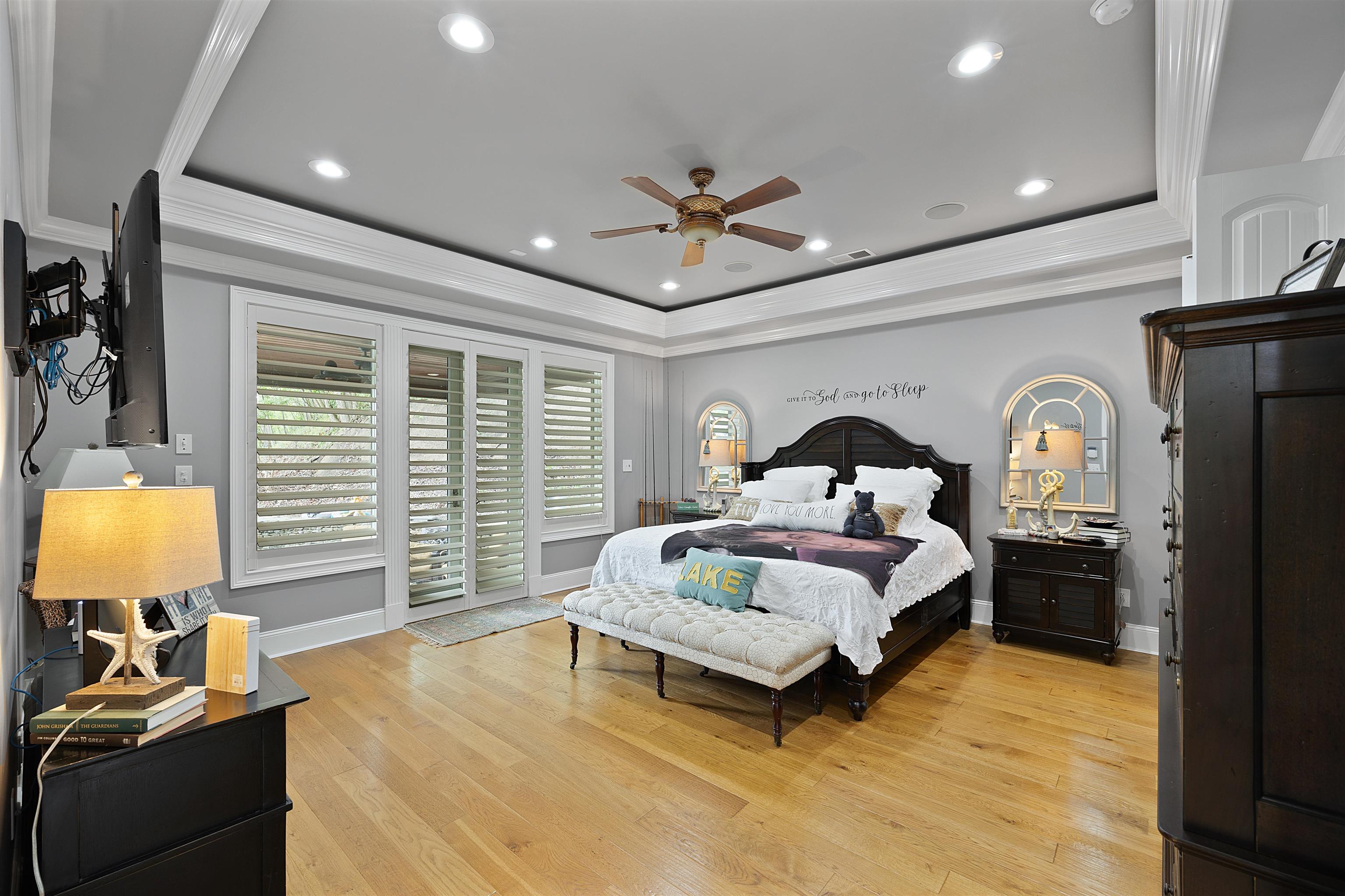 45 MARINER PT