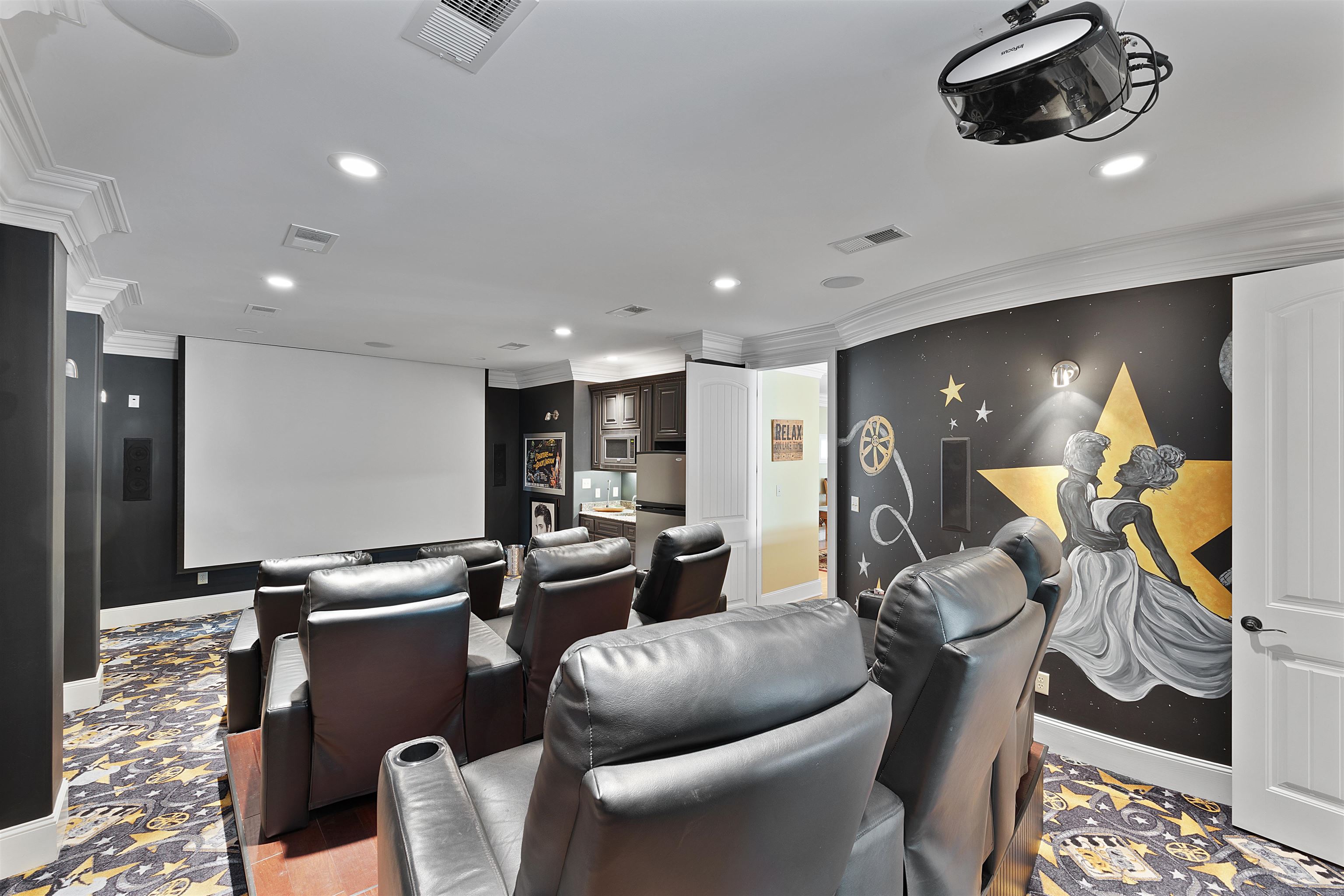 45 MARINER PT