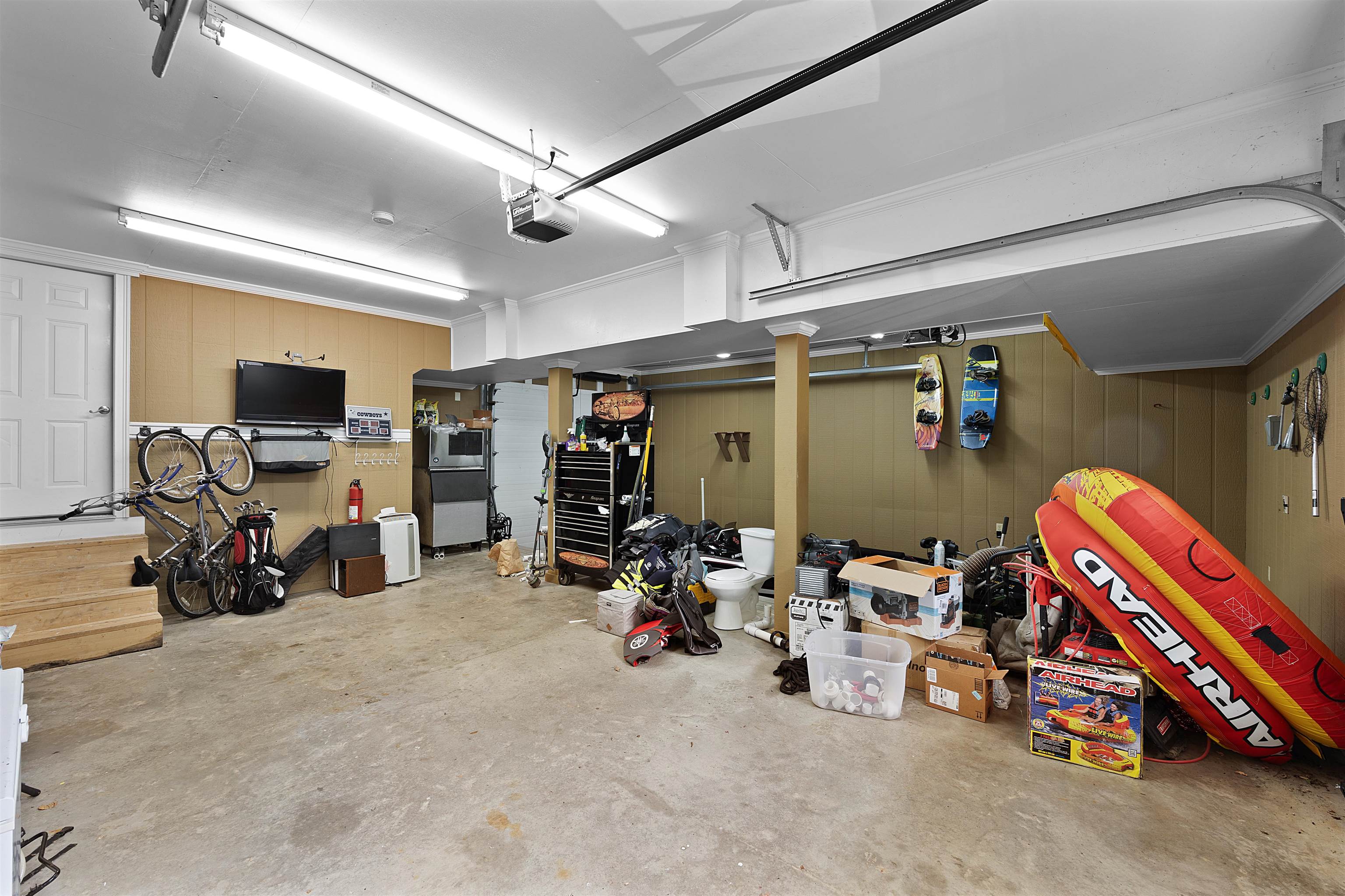 45 MARINER PT