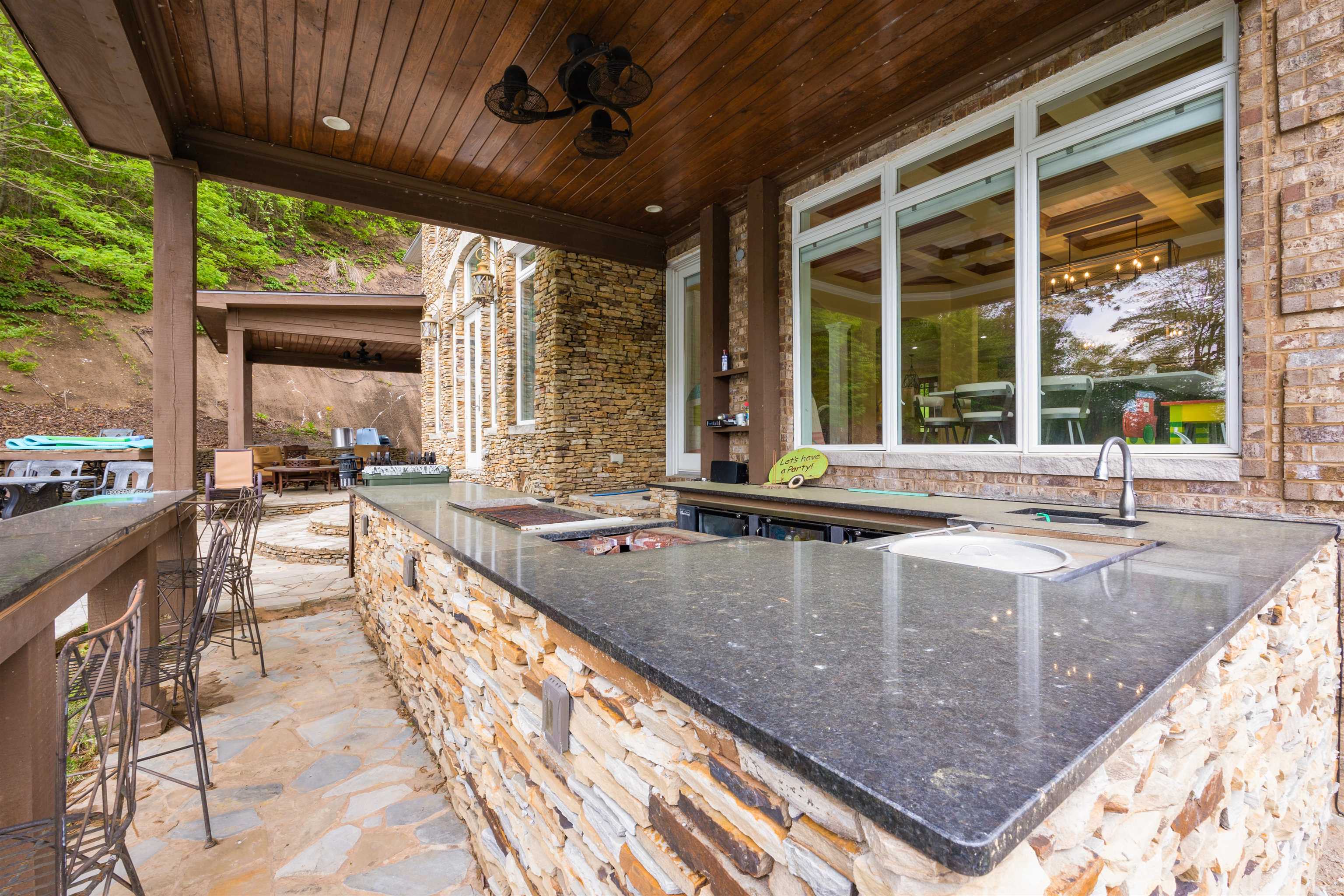 45 MARINER PT