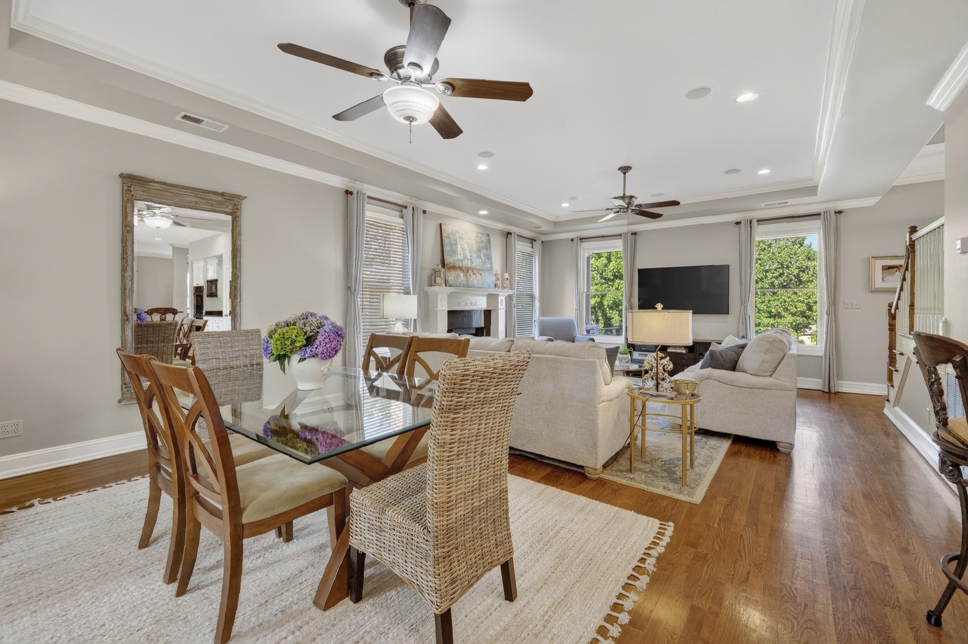 220 ANCHOR BAY PT