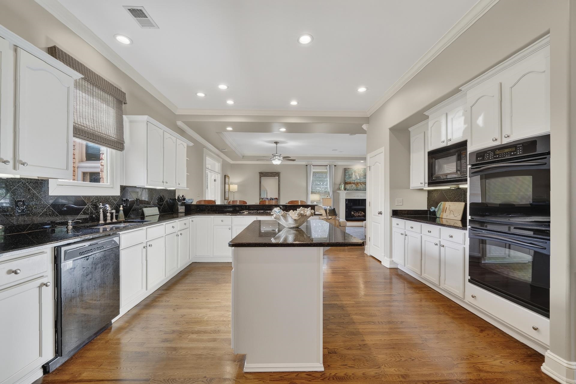 220 ANCHOR BAY PT