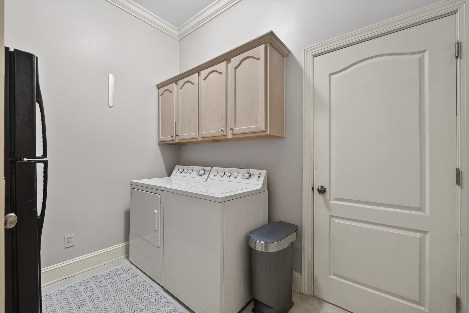 220 ANCHOR BAY PT
