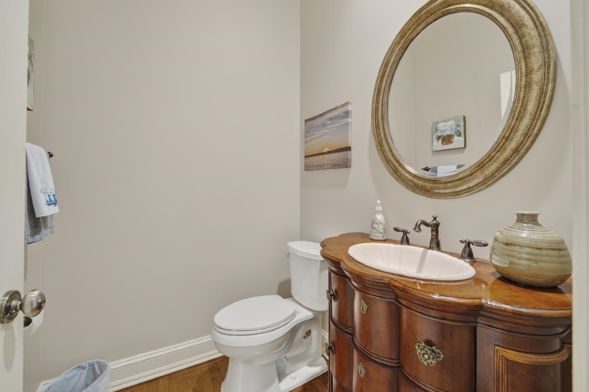 220 ANCHOR BAY PT