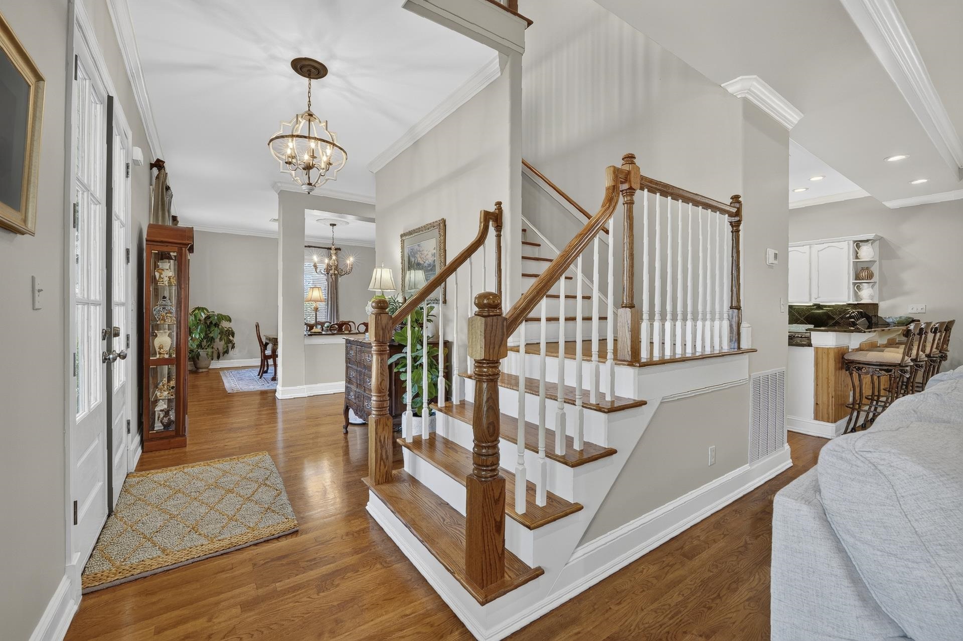 220 ANCHOR BAY PT