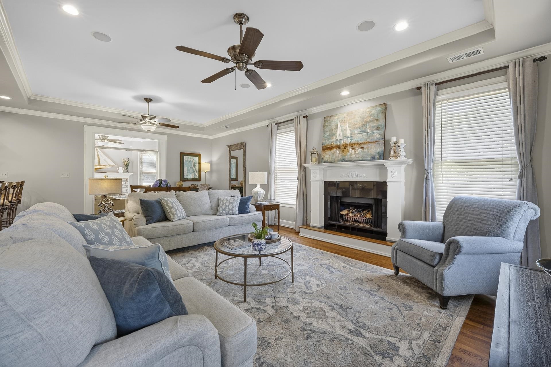 220 ANCHOR BAY PT